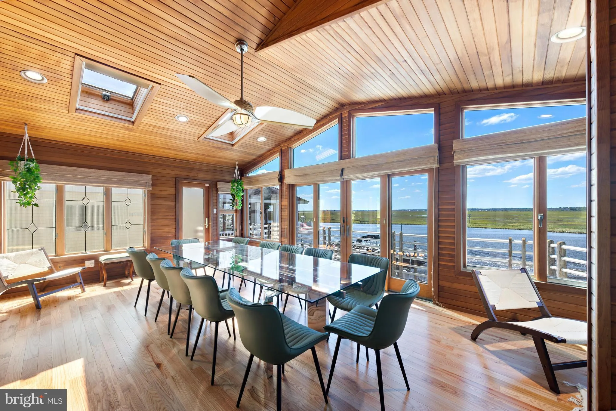 Manahawkin, New Jersey 08050, United States, 3 Bedrooms Bedrooms, ,2 BathroomsBathrooms,Residential,Active,206262