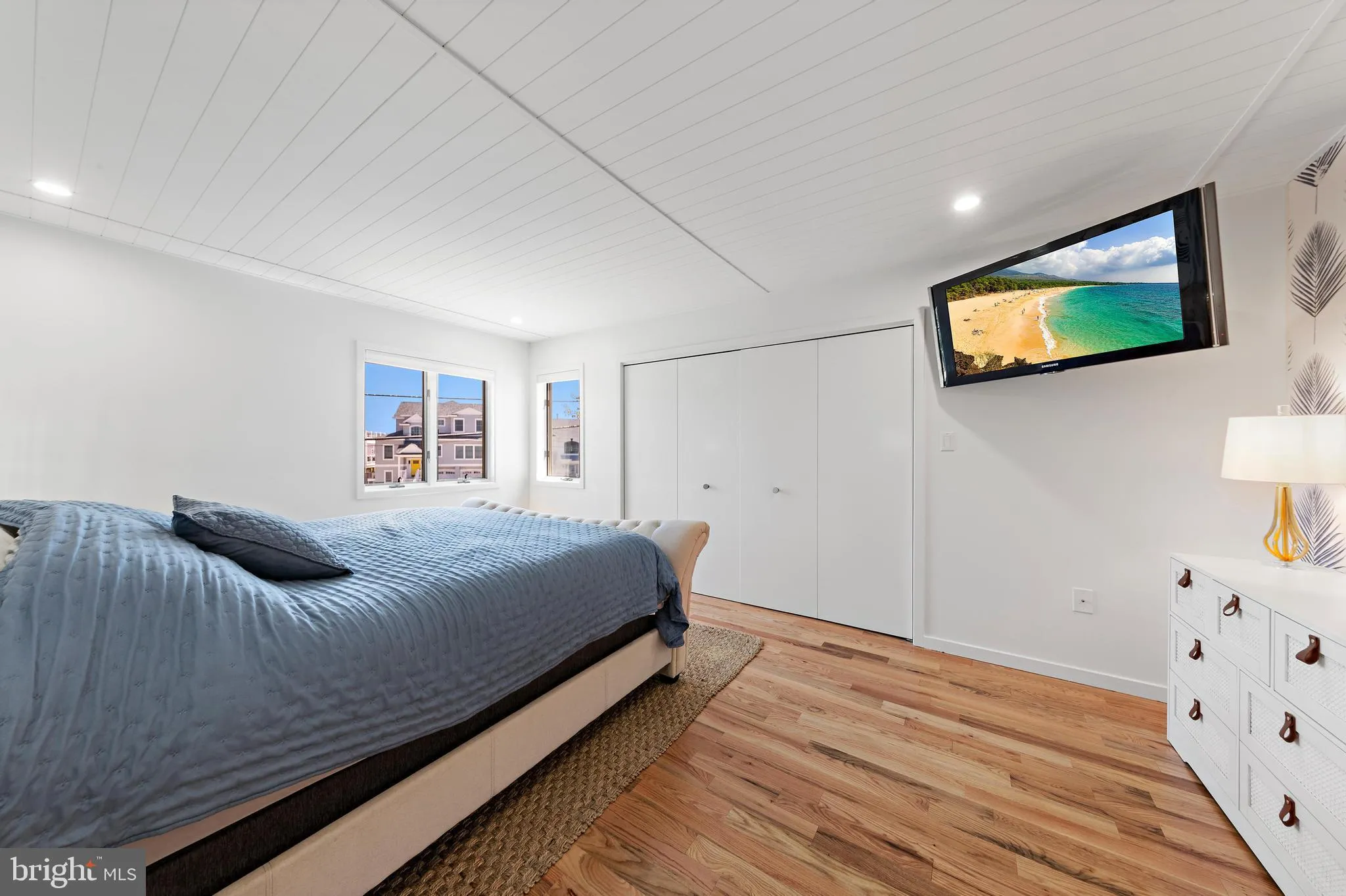 Manahawkin, New Jersey 08050, United States, 3 Bedrooms Bedrooms, ,2 BathroomsBathrooms,Residential,Active,206262