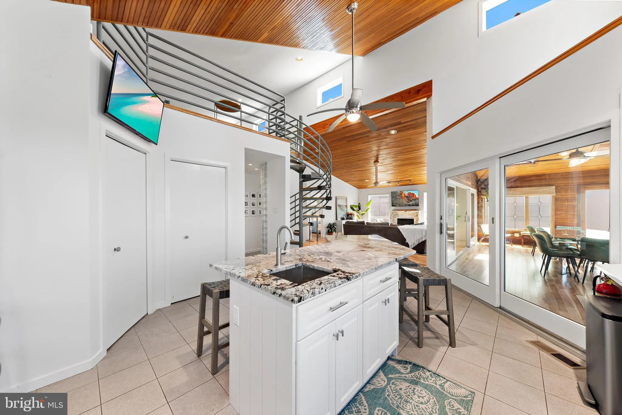 Manahawkin, New Jersey 08050, United States, 3 Bedrooms Bedrooms, ,2 BathroomsBathrooms,Residential,Active,206262