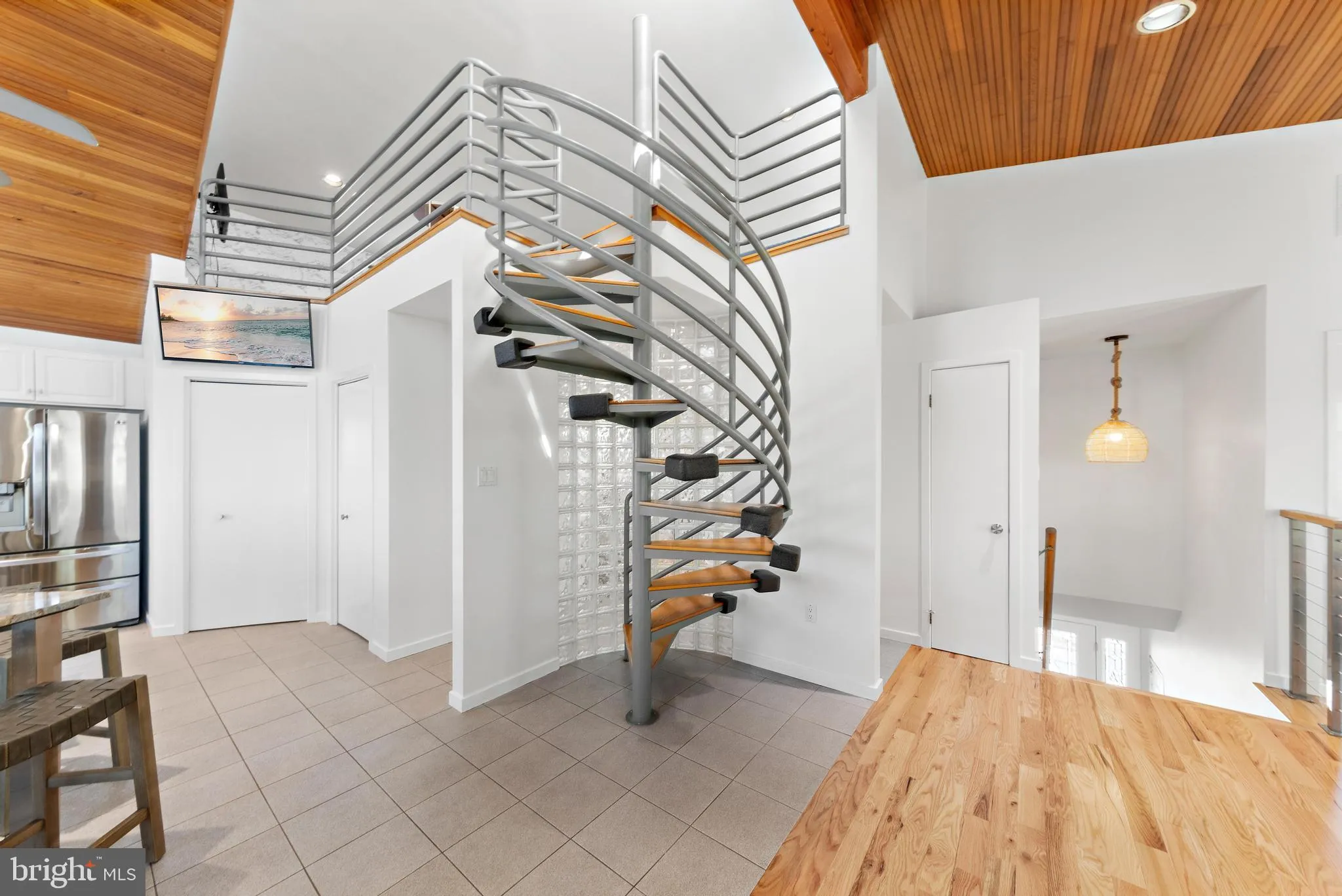 Manahawkin, New Jersey 08050, United States, 3 Bedrooms Bedrooms, ,2 BathroomsBathrooms,Residential,Active,206262