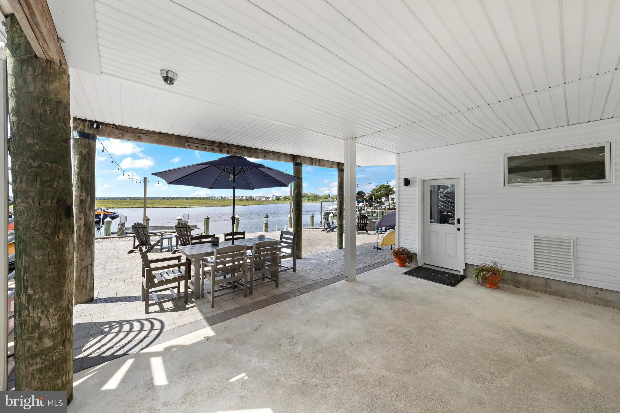 Manahawkin, New Jersey 08050, United States, 3 Bedrooms Bedrooms, ,2 BathroomsBathrooms,Residential,Active,206262