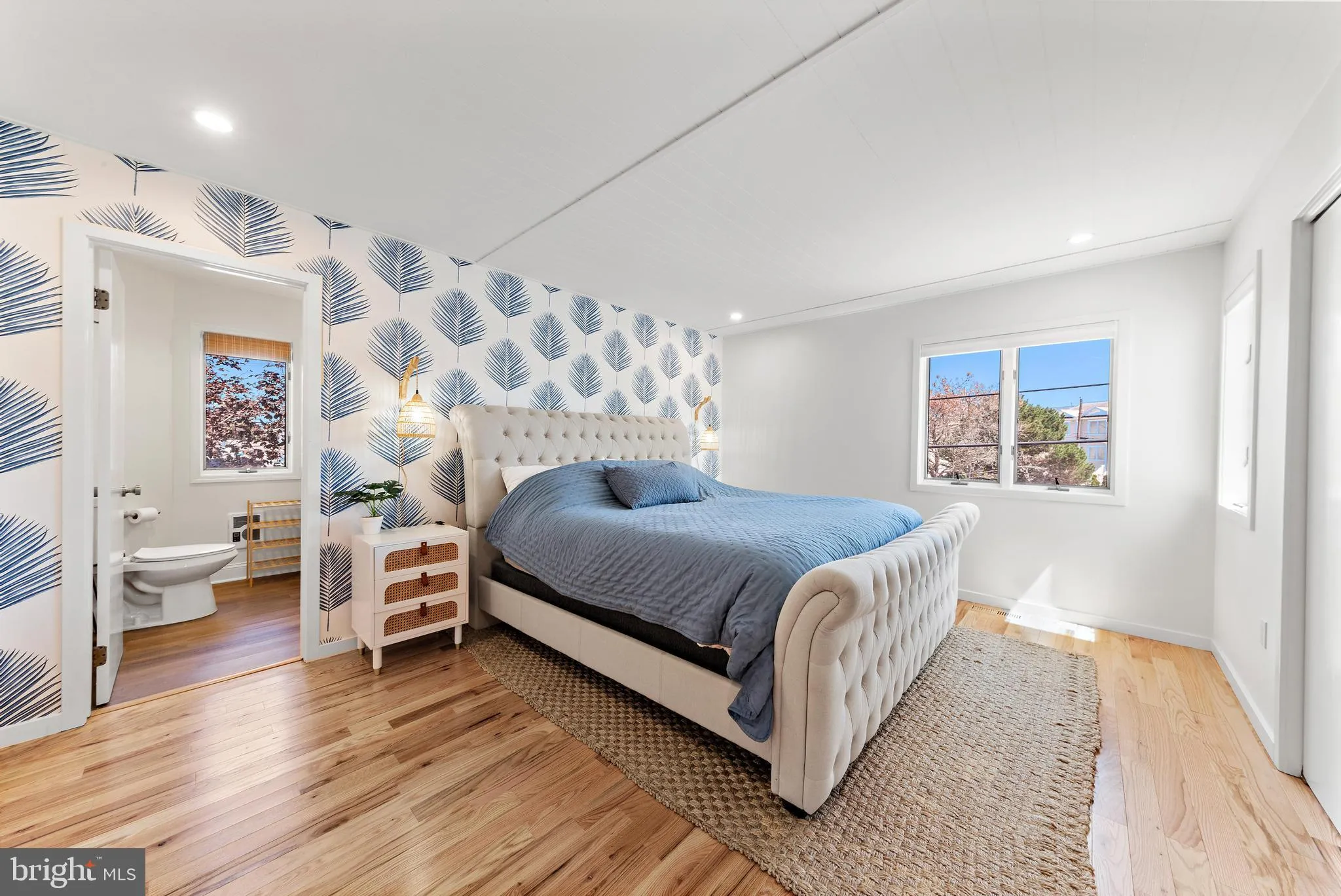 Manahawkin, New Jersey 08050, United States, 3 Bedrooms Bedrooms, ,2 BathroomsBathrooms,Residential,Active,206262