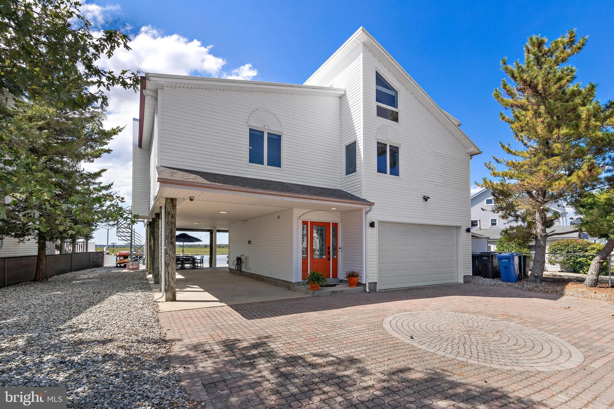 Manahawkin, New Jersey 08050, United States, 3 Bedrooms Bedrooms, ,2 BathroomsBathrooms,Residential,Active,206262