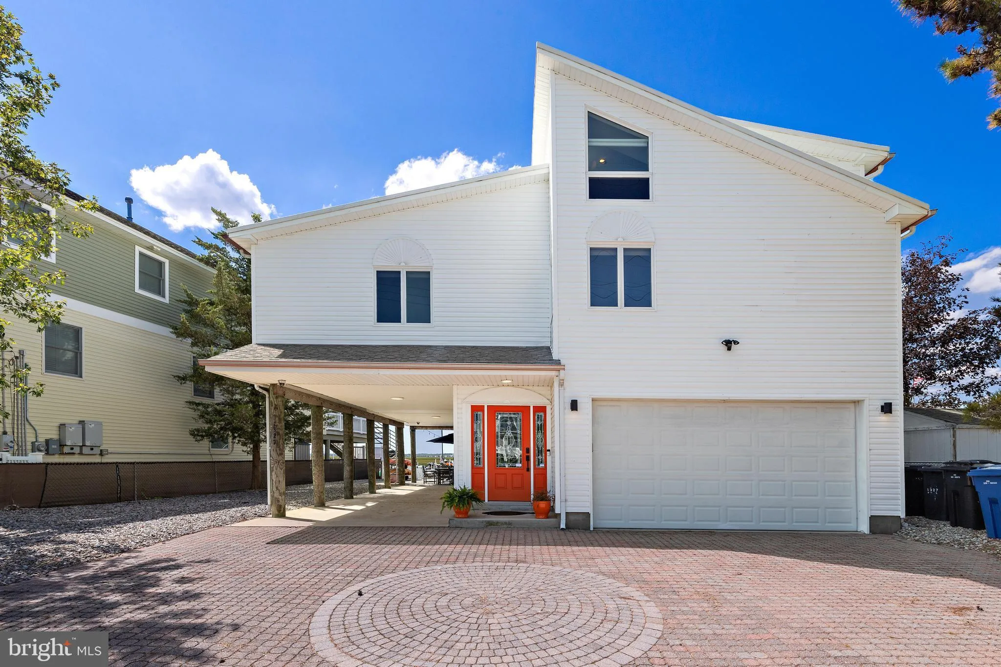 Manahawkin, New Jersey 08050, United States, 3 Bedrooms Bedrooms, ,2 BathroomsBathrooms,Residential,Active,206262