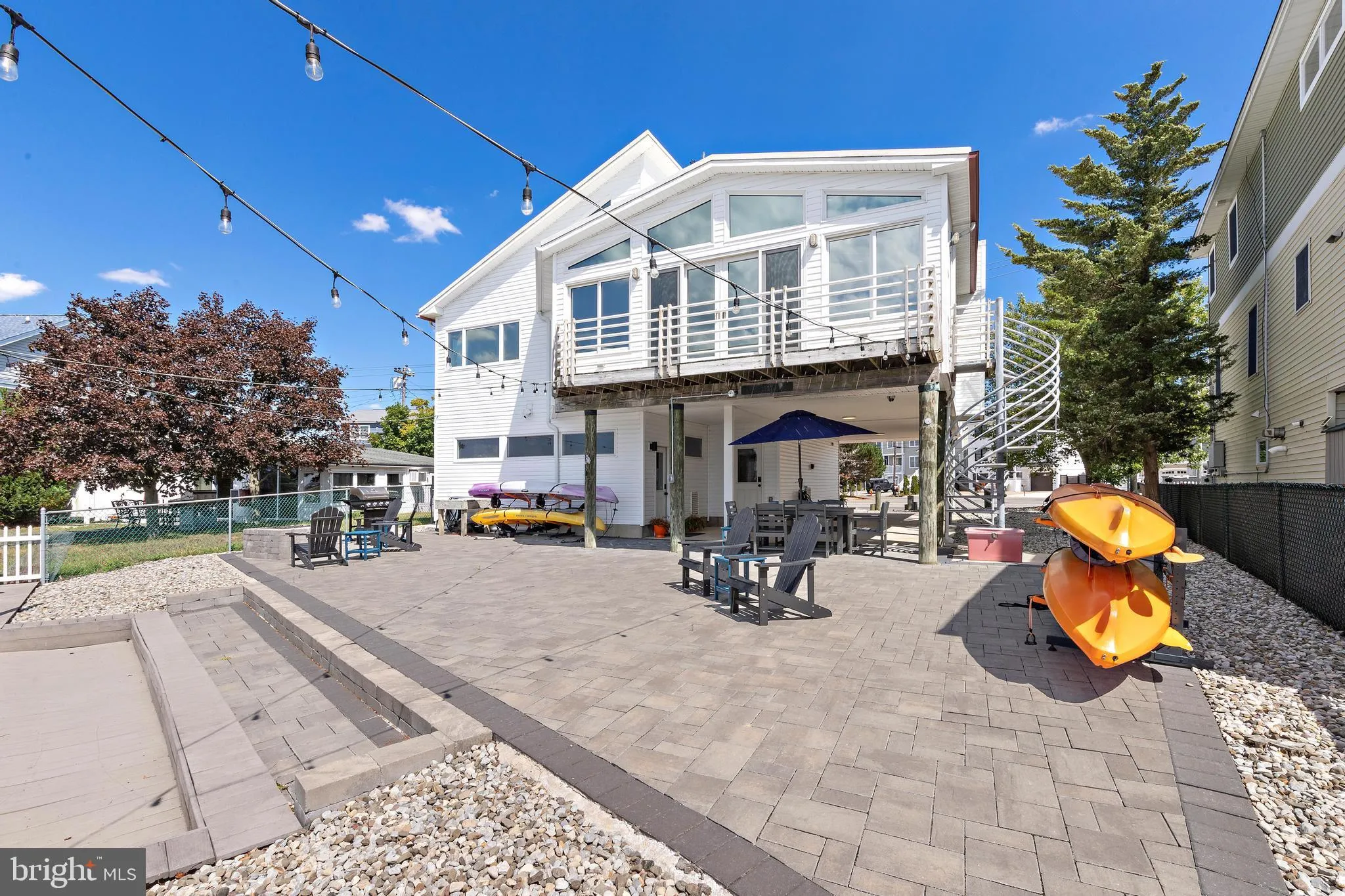 Manahawkin, New Jersey 08050, United States, 3 Bedrooms Bedrooms, ,2 BathroomsBathrooms,Residential,Active,206262