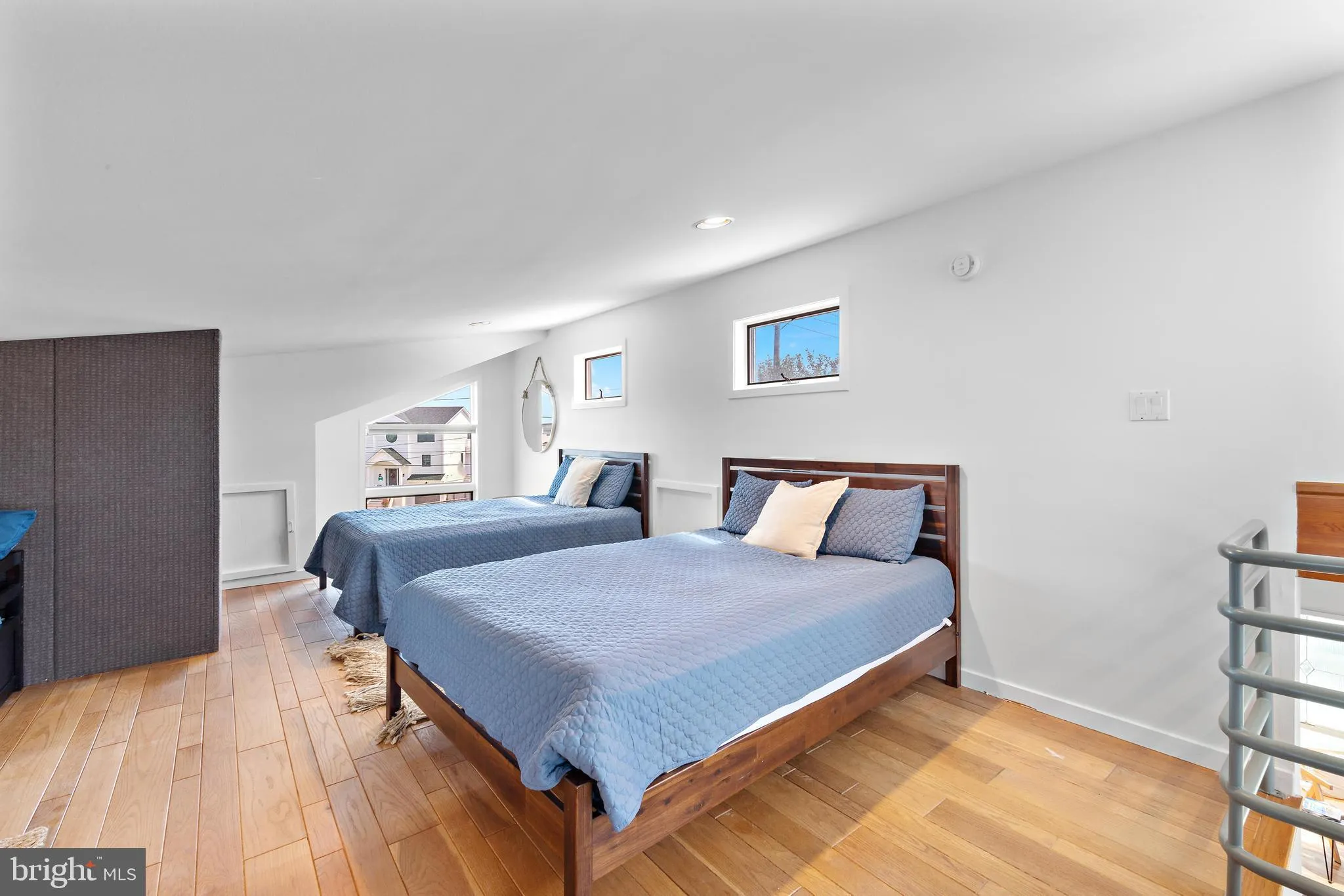 Manahawkin, New Jersey 08050, United States, 3 Bedrooms Bedrooms, ,2 BathroomsBathrooms,Residential,Active,206262