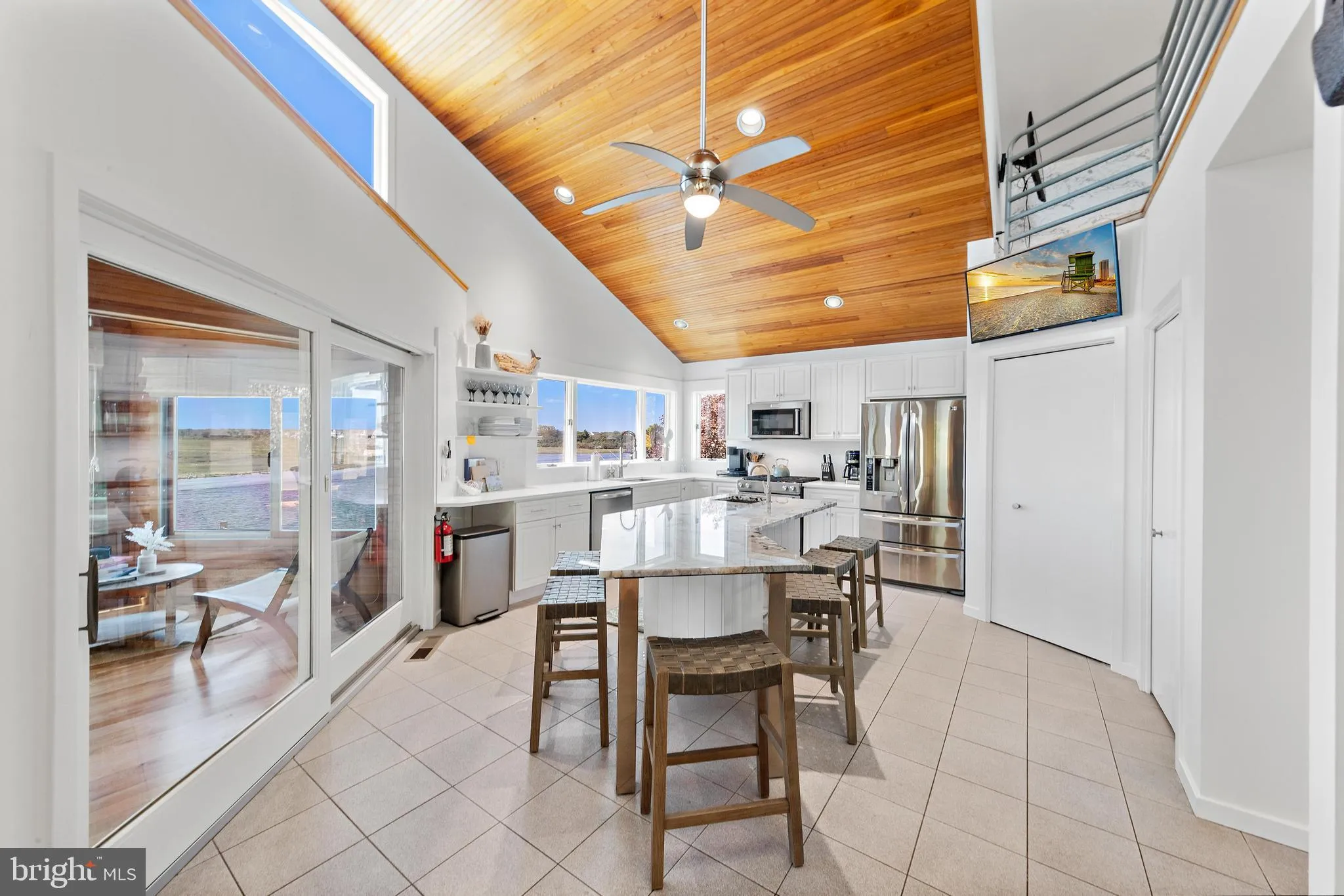 Manahawkin, New Jersey 08050, United States, 3 Bedrooms Bedrooms, ,2 BathroomsBathrooms,Residential,Active,206262