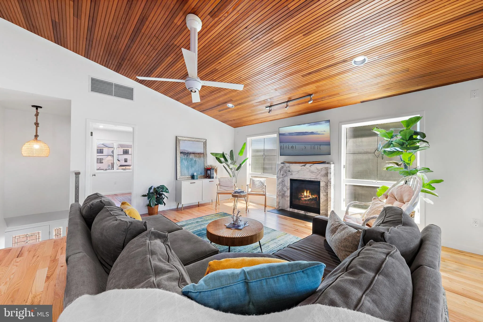 Manahawkin, New Jersey 08050, United States, 3 Bedrooms Bedrooms, ,2 BathroomsBathrooms,Residential,Active,206262