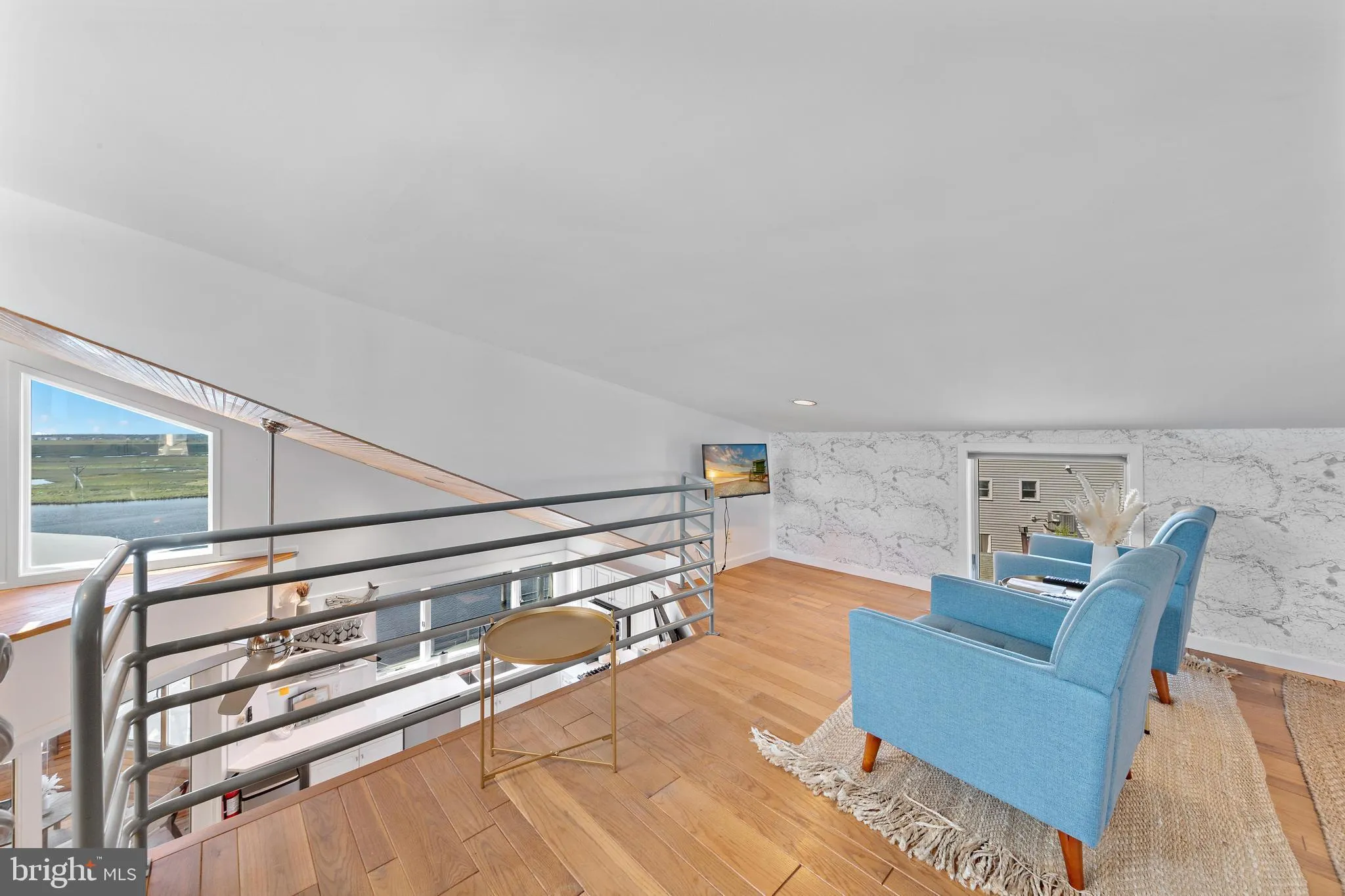 Manahawkin, New Jersey 08050, United States, 3 Bedrooms Bedrooms, ,2 BathroomsBathrooms,Residential,Active,206262