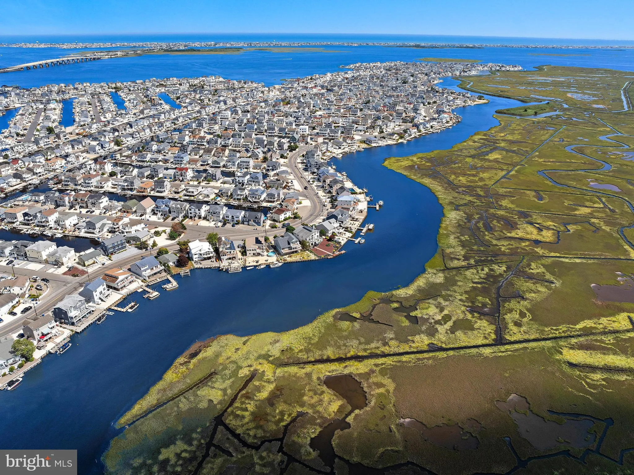 Manahawkin, New Jersey 08050, United States, 3 Bedrooms Bedrooms, ,2 BathroomsBathrooms,Residential,Active,206262