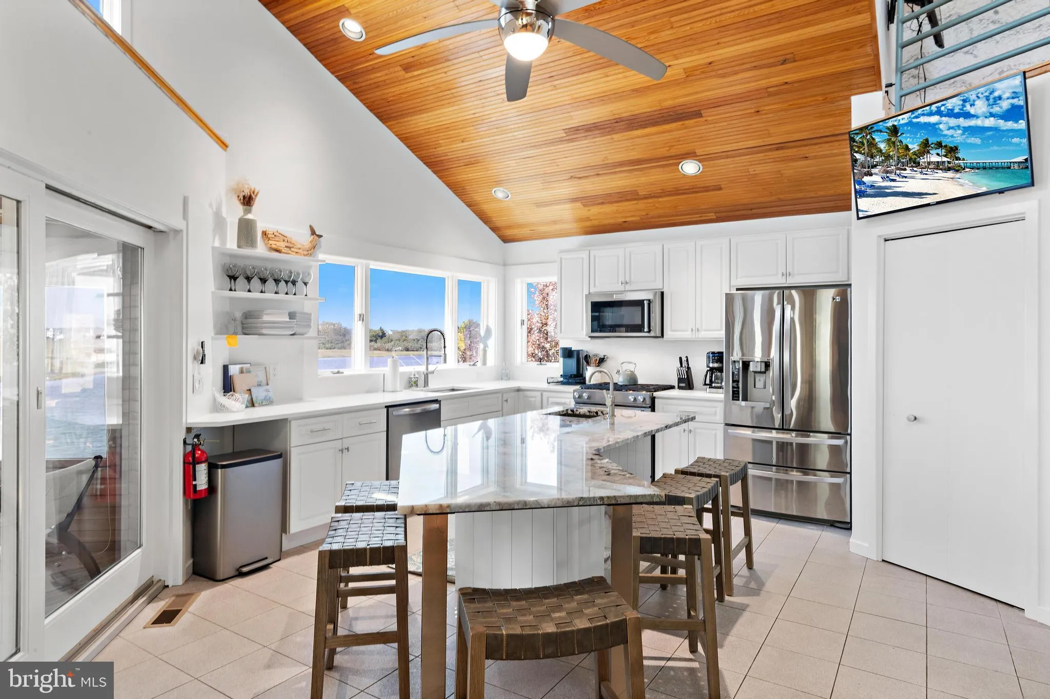 Manahawkin, New Jersey 08050, United States, 3 Bedrooms Bedrooms, ,2 BathroomsBathrooms,Residential,Active,206262