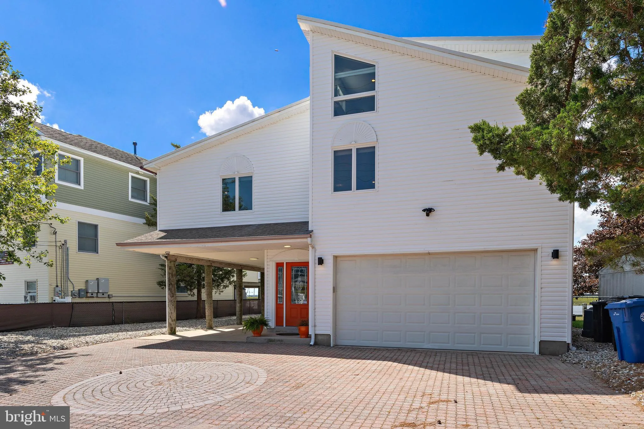 Manahawkin, New Jersey 08050, United States, 3 Bedrooms Bedrooms, ,2 BathroomsBathrooms,Residential,Active,206262