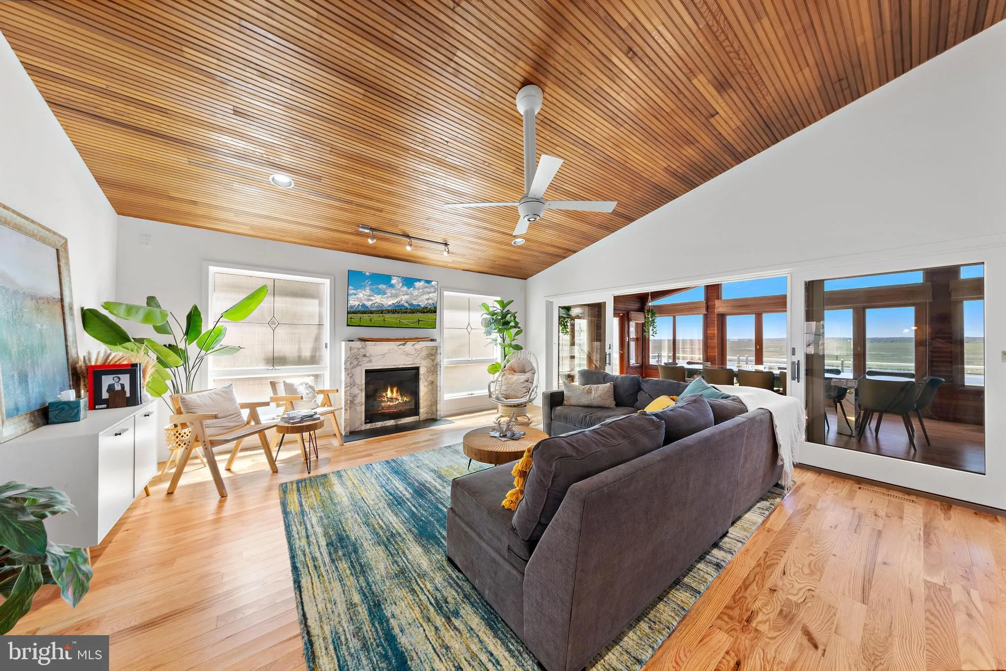 Manahawkin, New Jersey 08050, United States, 3 Bedrooms Bedrooms, ,2 BathroomsBathrooms,Residential,Active,206262