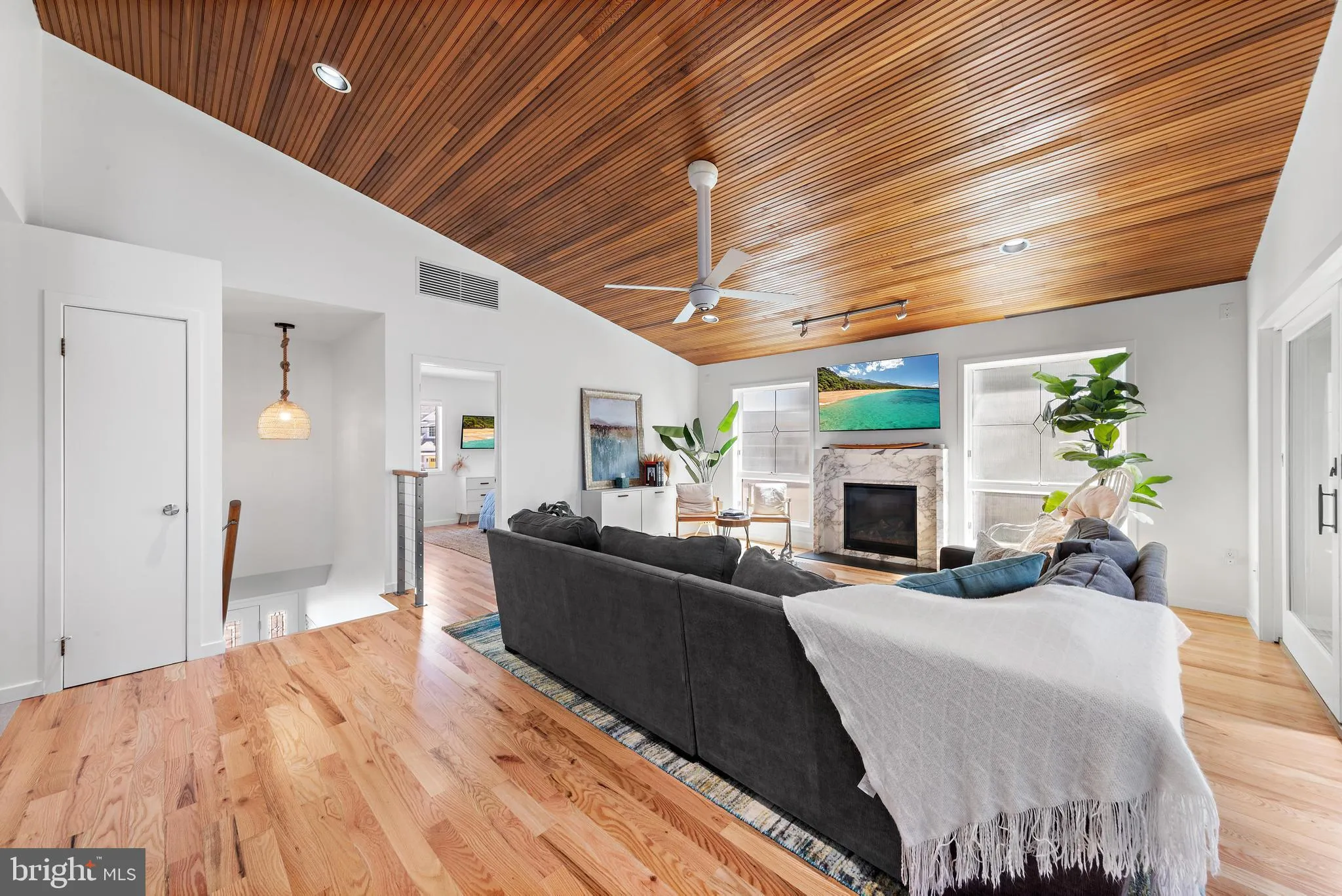 Manahawkin, New Jersey 08050, United States, 3 Bedrooms Bedrooms, ,2 BathroomsBathrooms,Residential,Active,206262