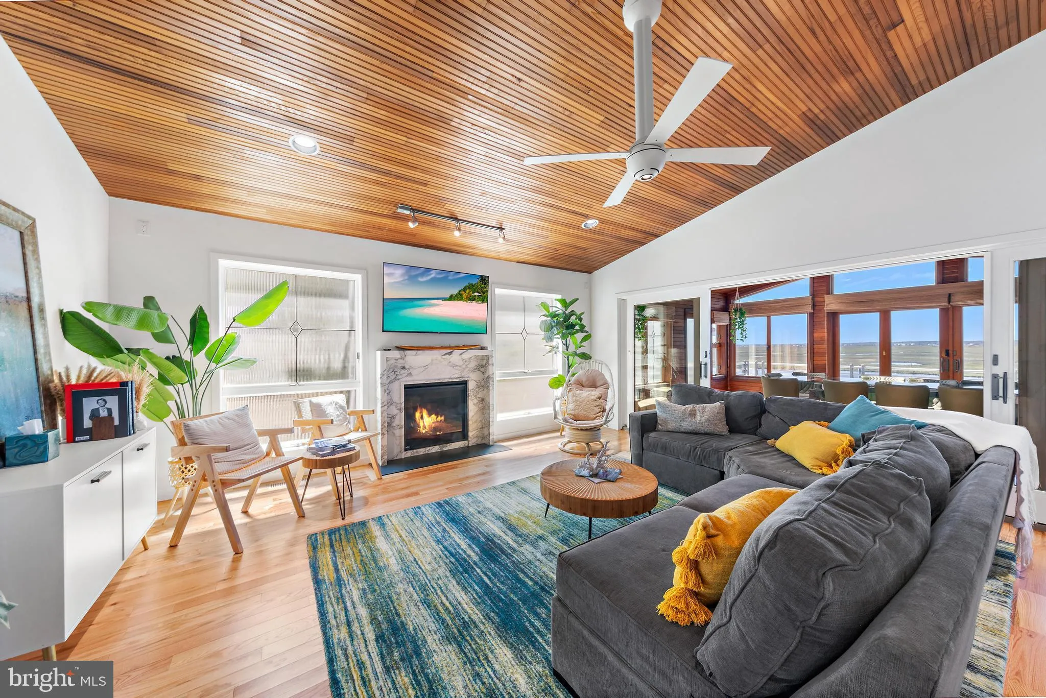 Manahawkin, New Jersey 08050, United States, 3 Bedrooms Bedrooms, ,2 BathroomsBathrooms,Residential,Active,206262