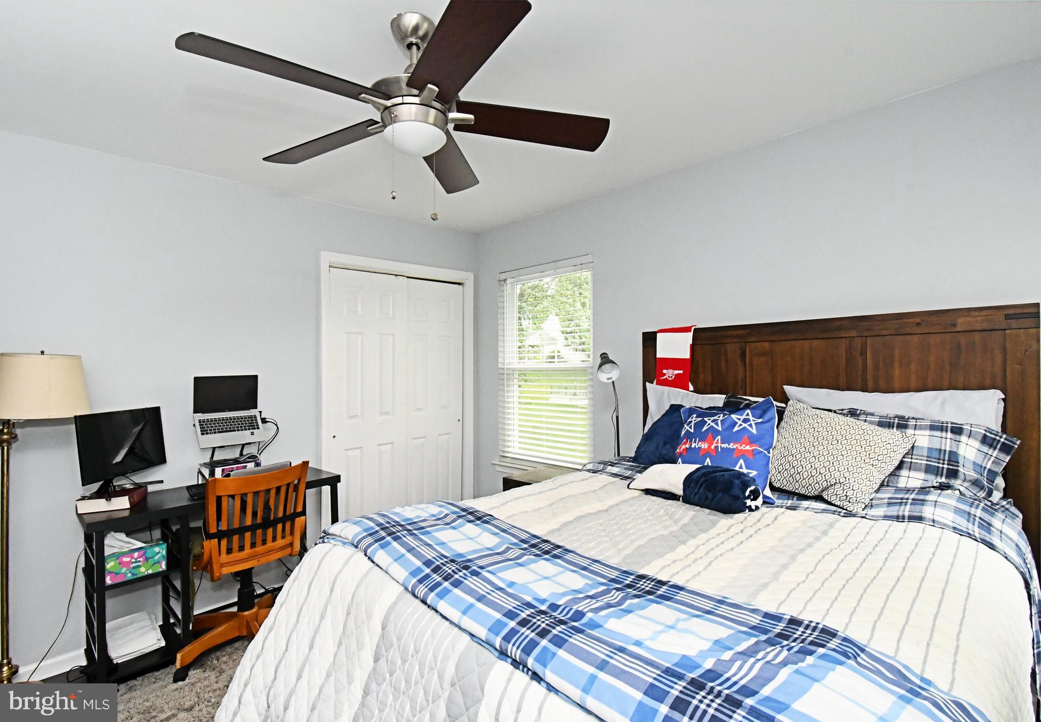 FOREST TRAIL ESTS - Residential