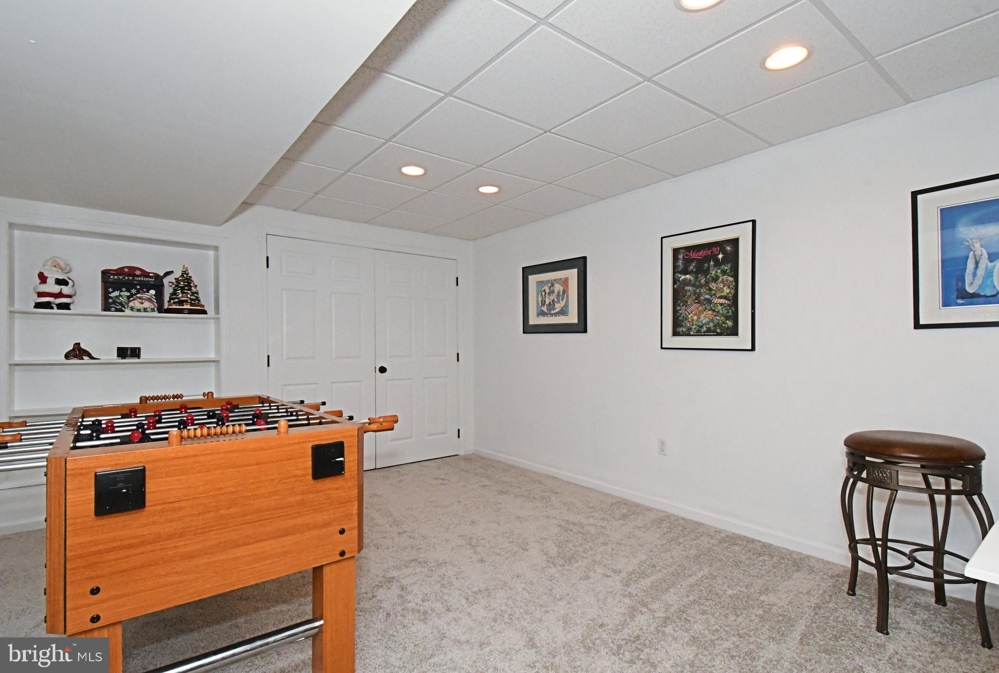 FOREST TRAIL ESTS - Residential