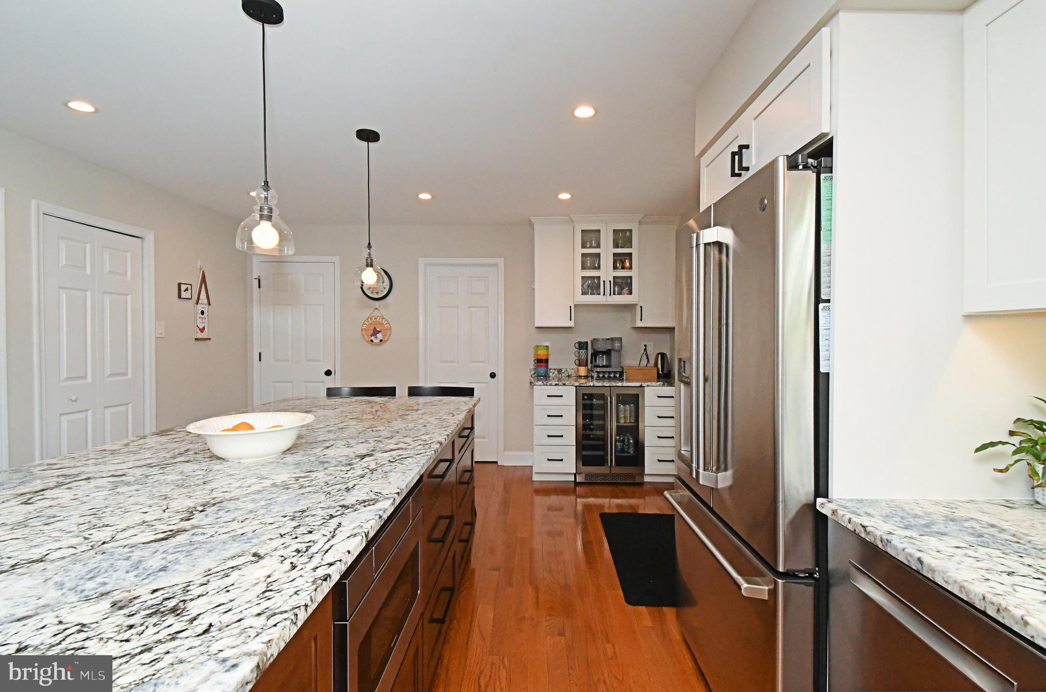 FOREST TRAIL ESTS - Residential