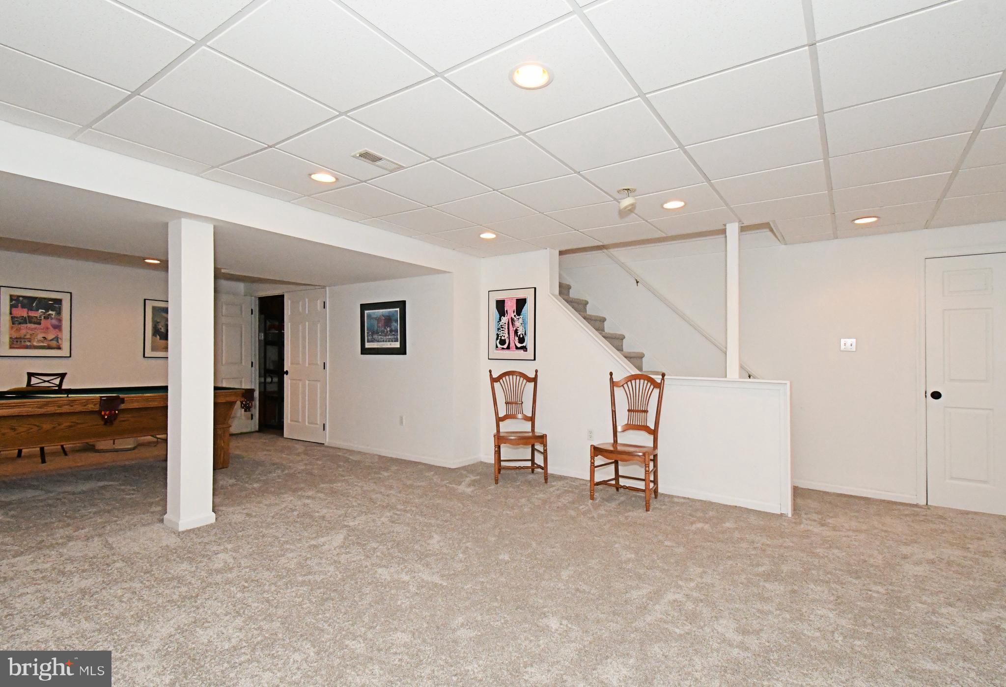FOREST TRAIL ESTS - Residential