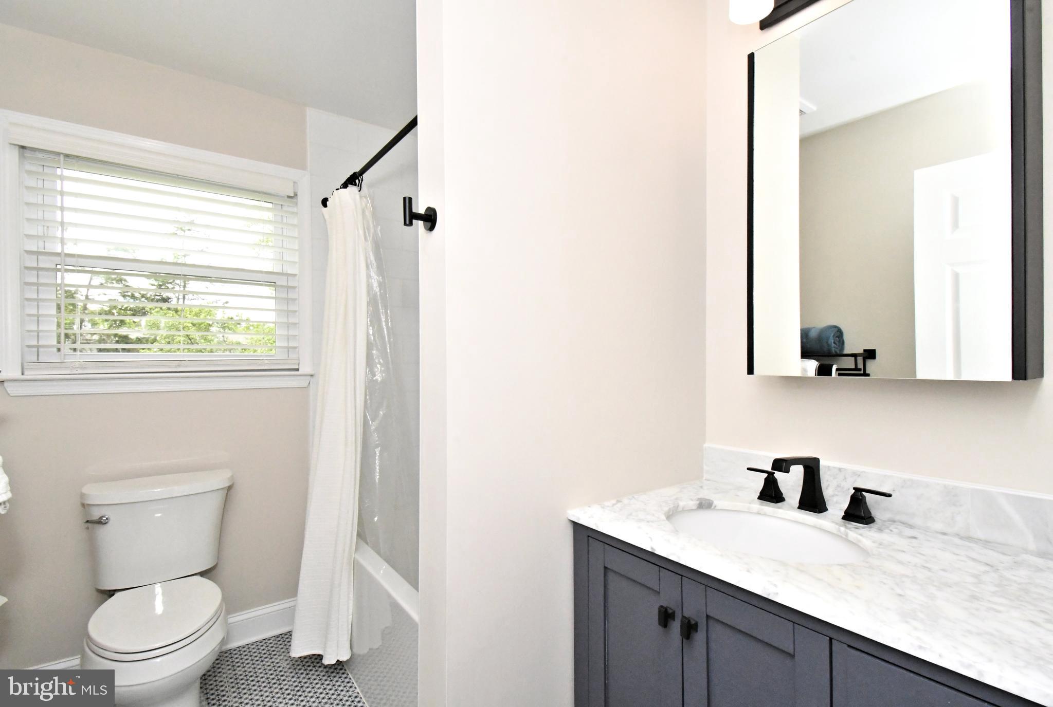 FOREST TRAIL ESTS - Residential