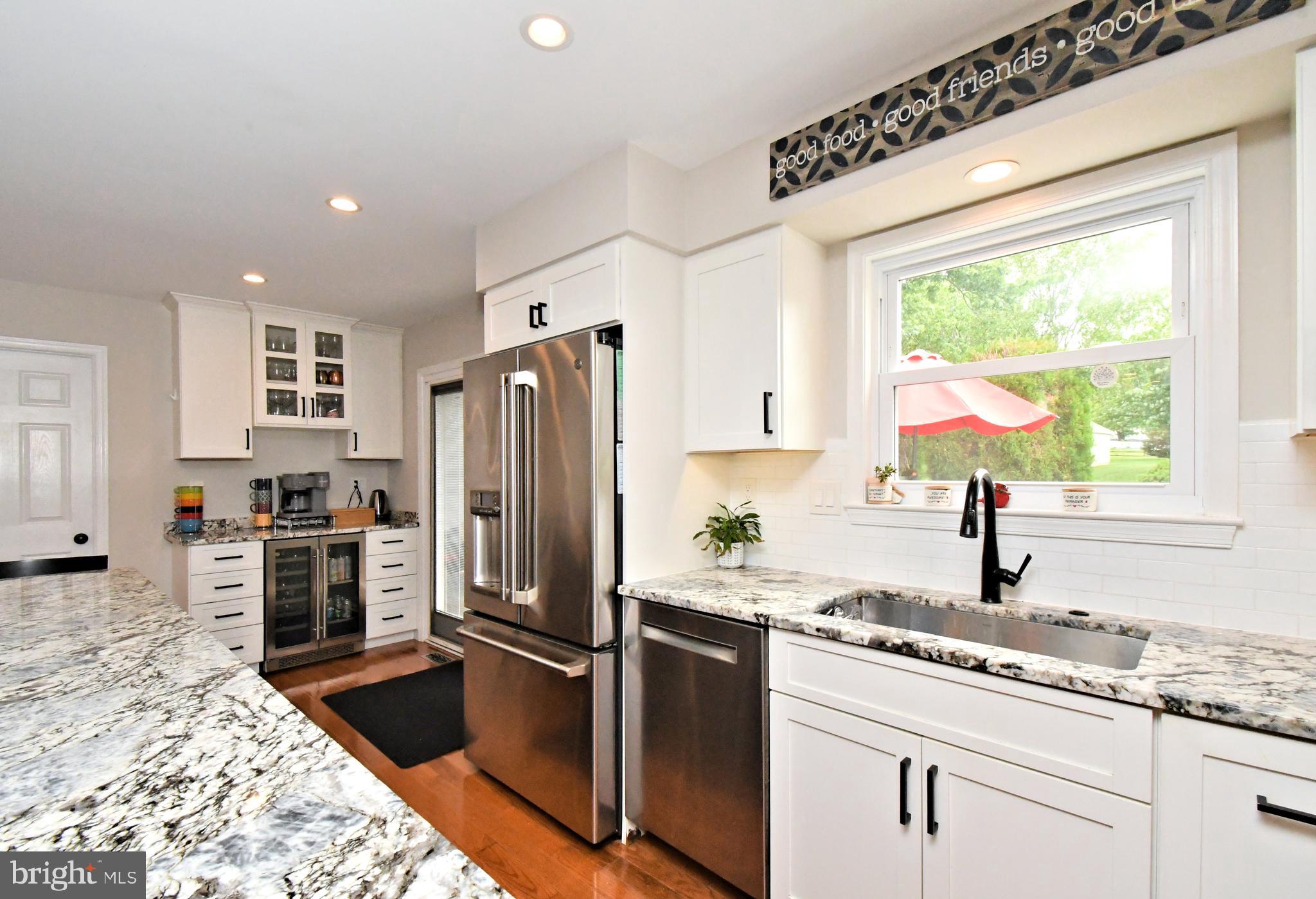 FOREST TRAIL ESTS - Residential