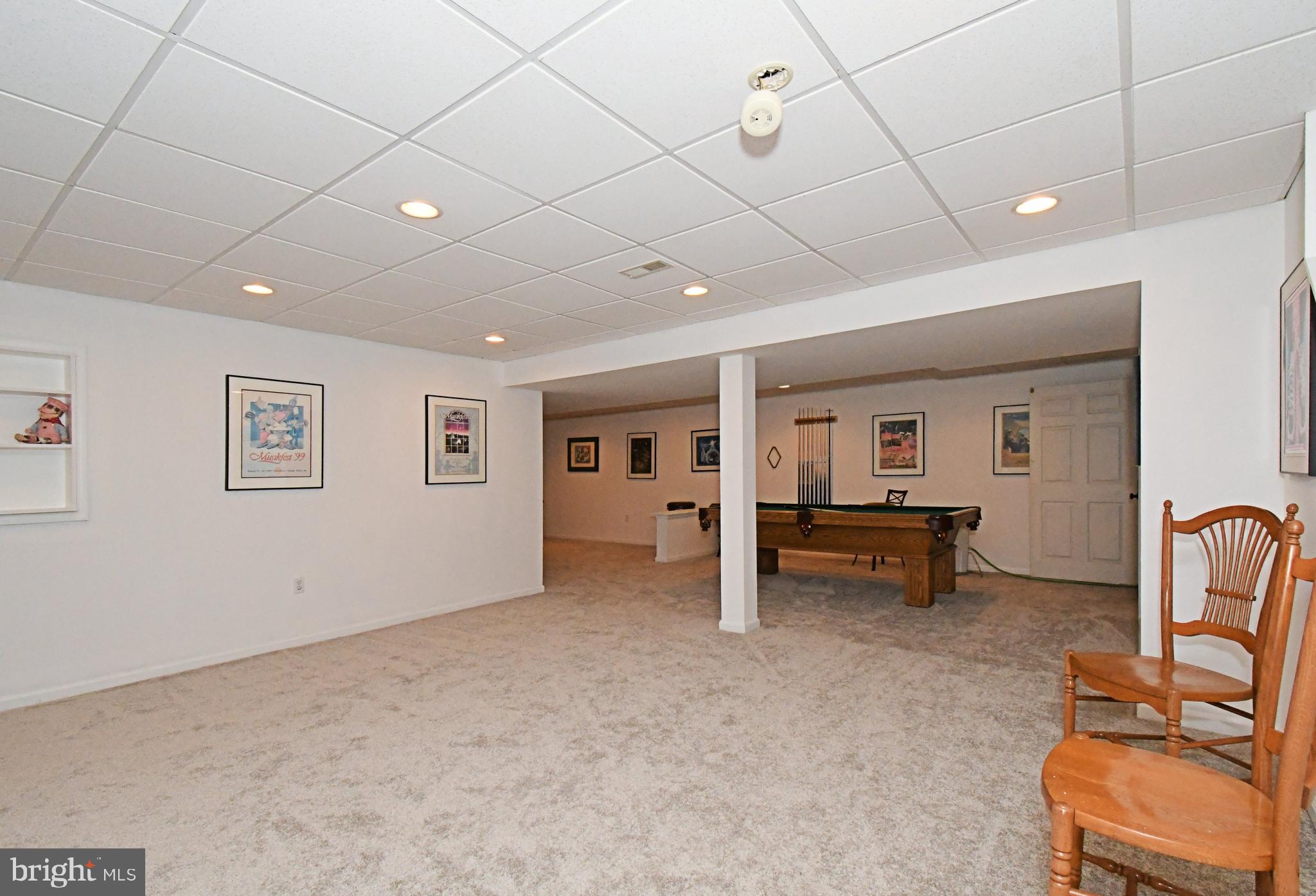 FOREST TRAIL ESTS - Residential