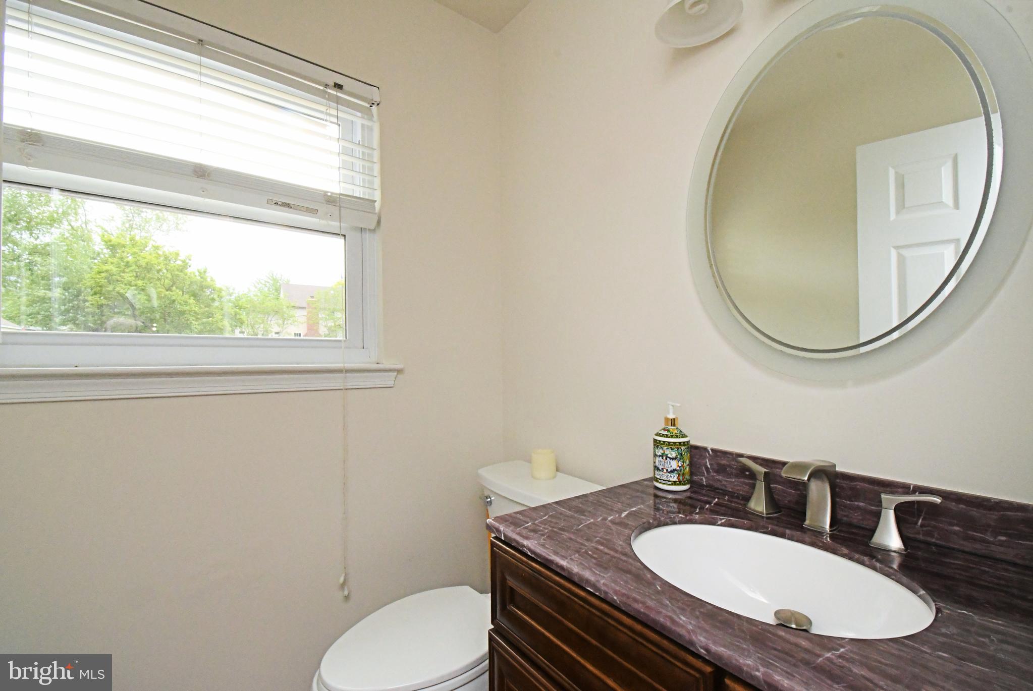 FOREST TRAIL ESTS - Residential