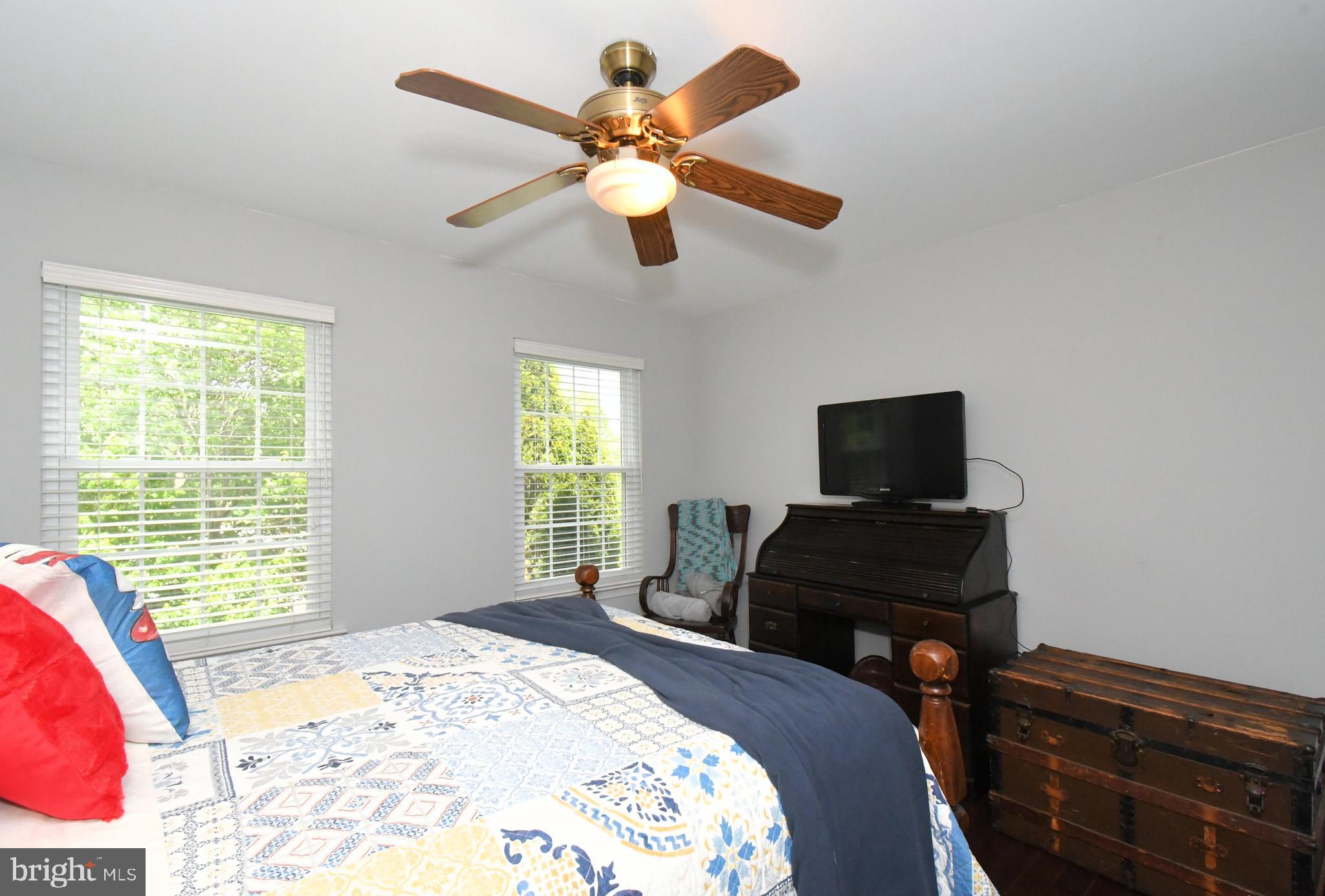 FOREST TRAIL ESTS - Residential
