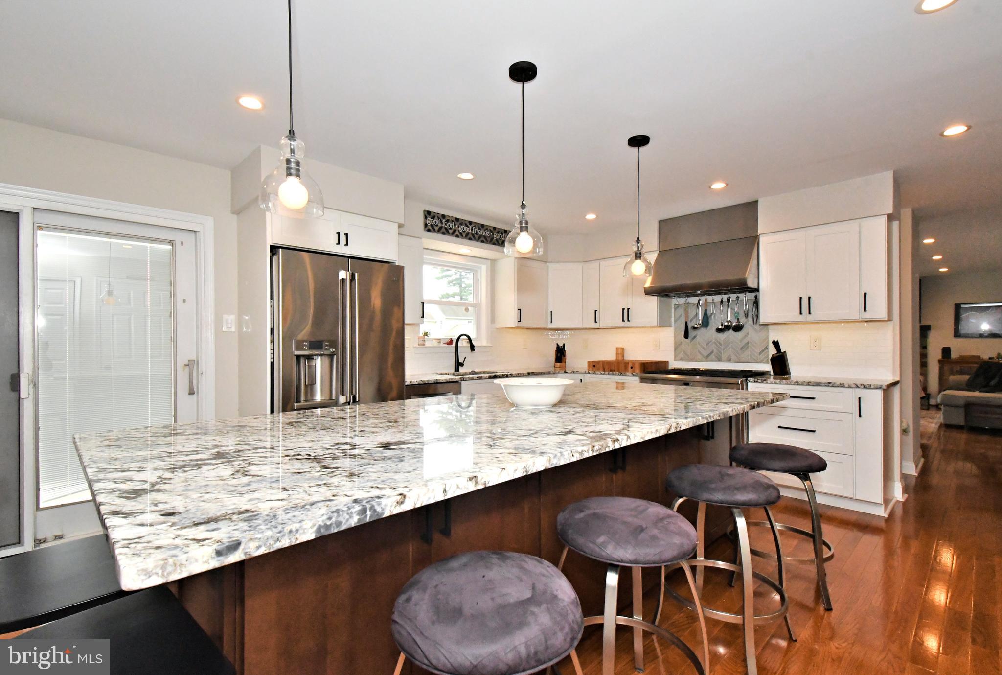 FOREST TRAIL ESTS - Residential