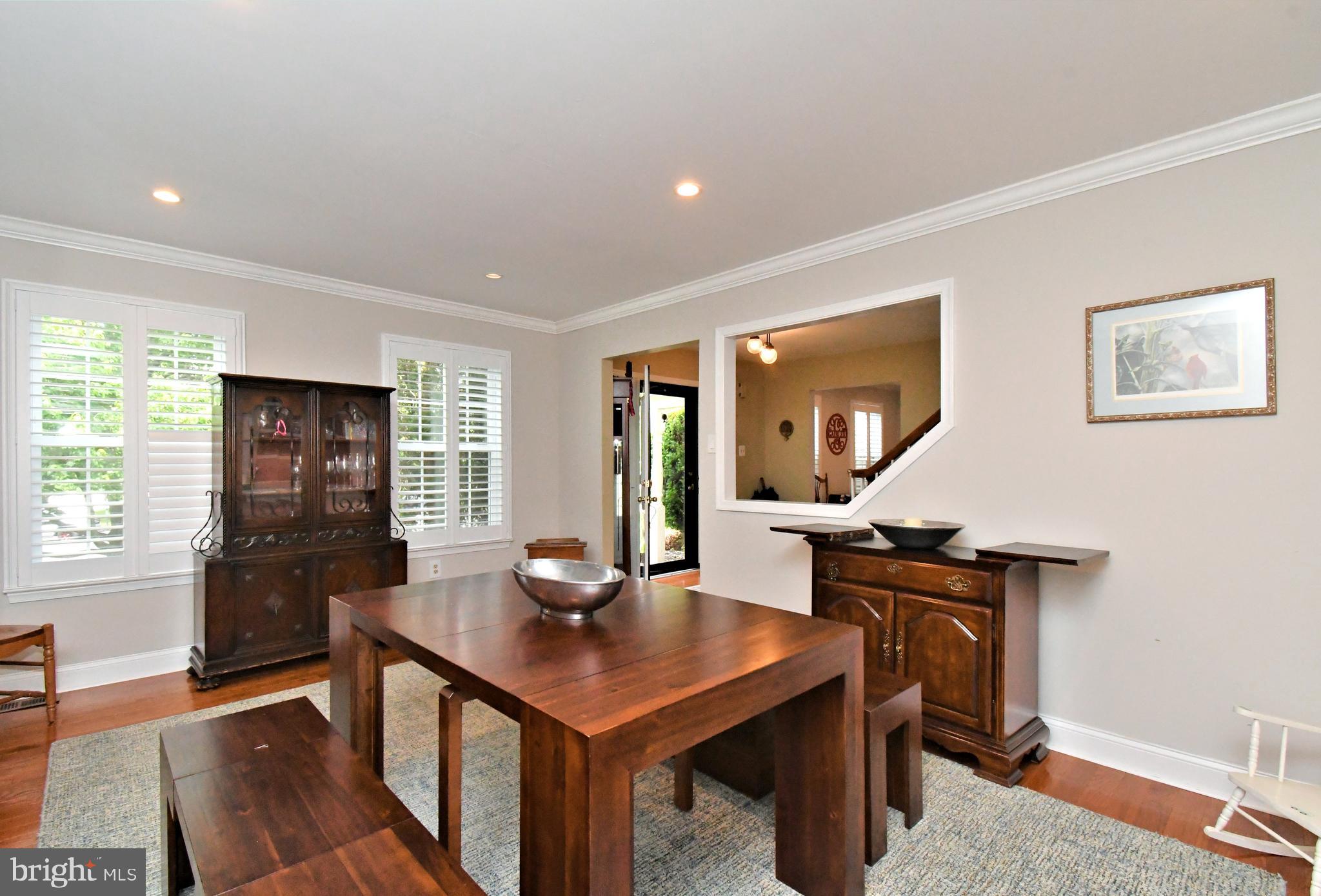FOREST TRAIL ESTS - Residential