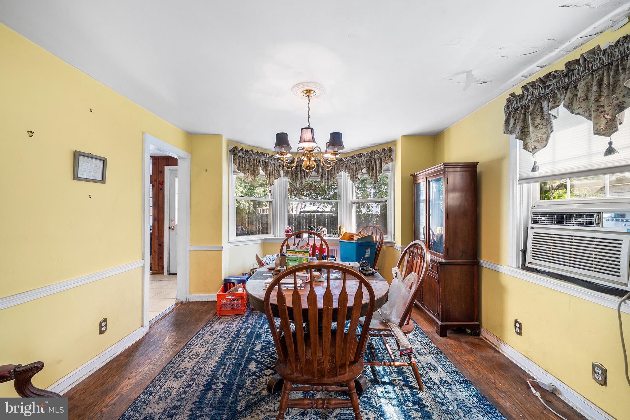 516 CUMBERLAND ROAD