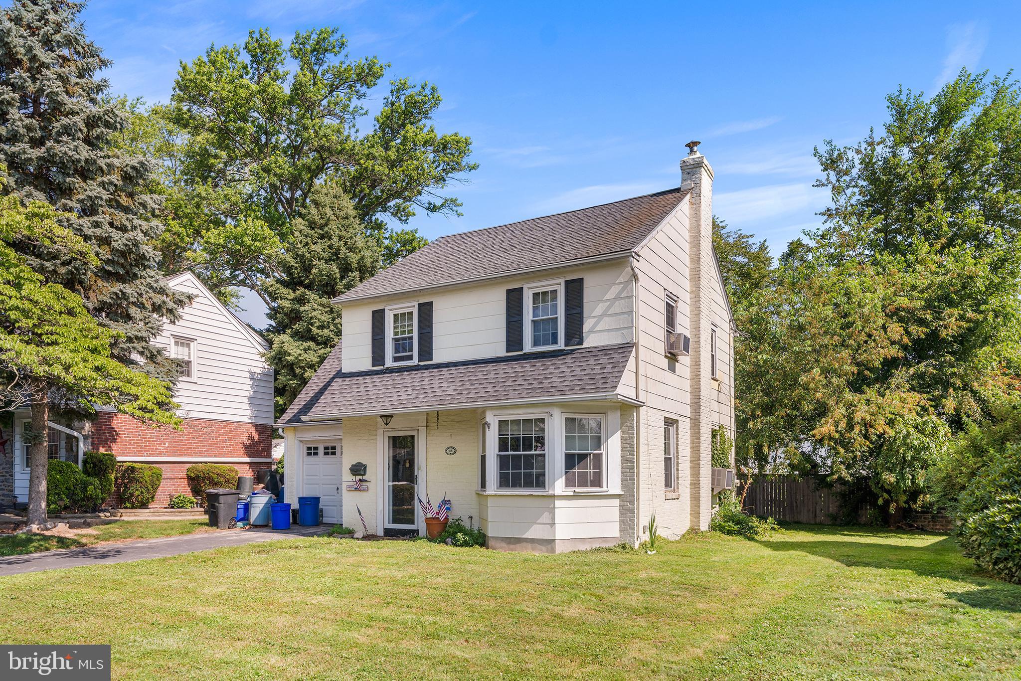 516 CUMBERLAND ROAD