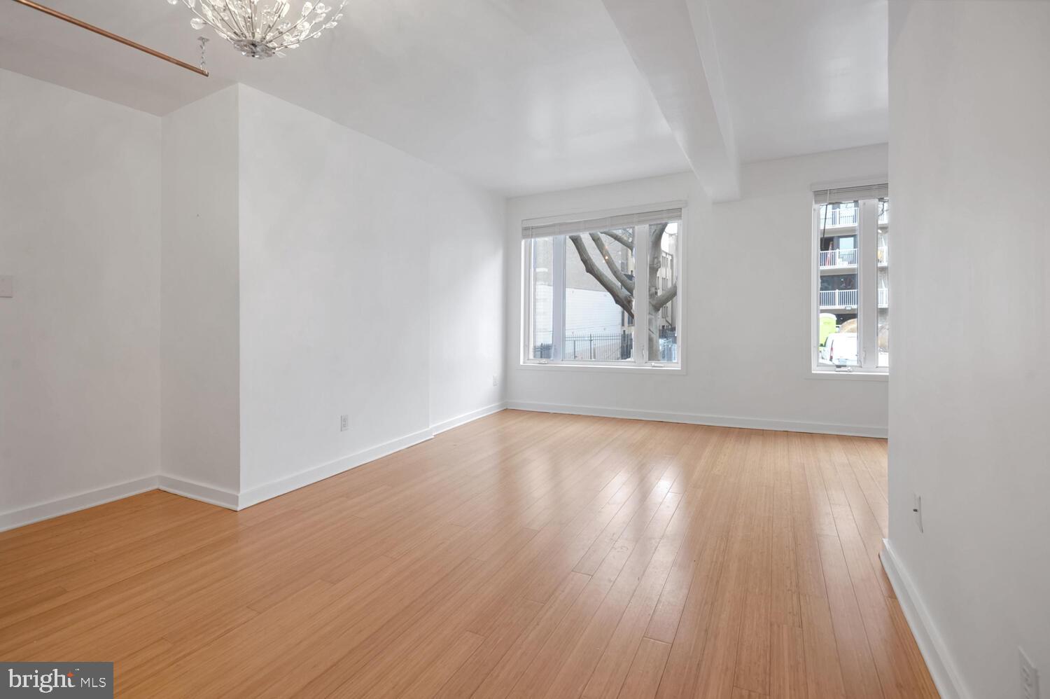 2639 15TH STREET NW 101