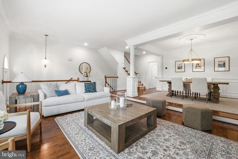 10424 BRECKINRIDGE LANE FAIRFAX VA 22030