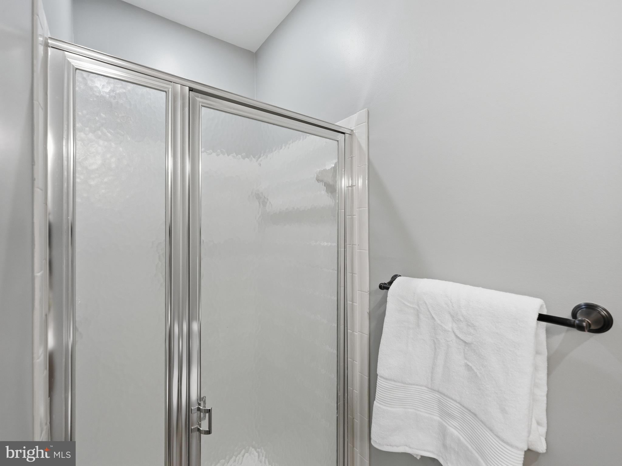 COURTHOUSE SQUARE - Residential