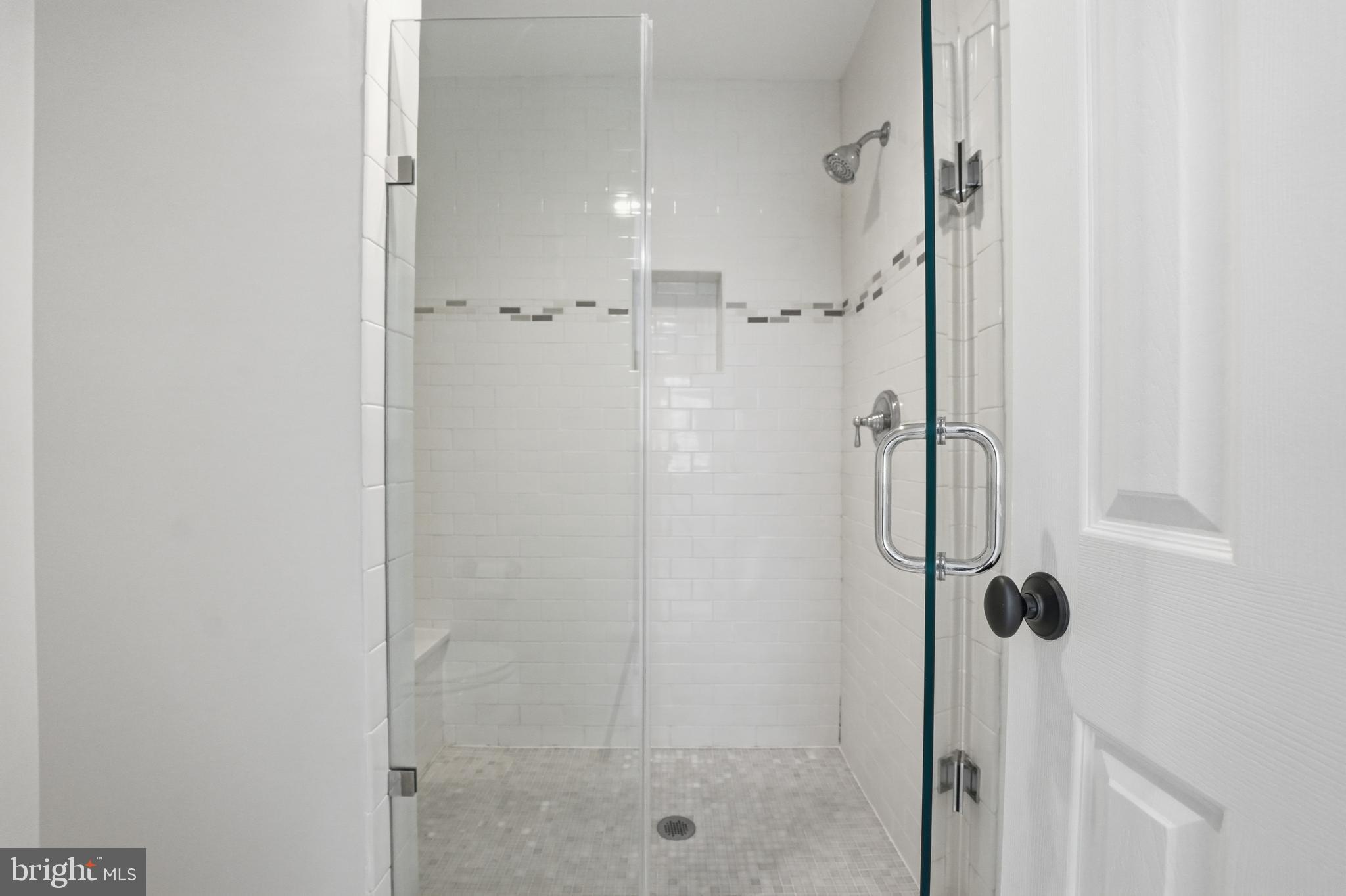 COURTHOUSE SQUARE - Residential