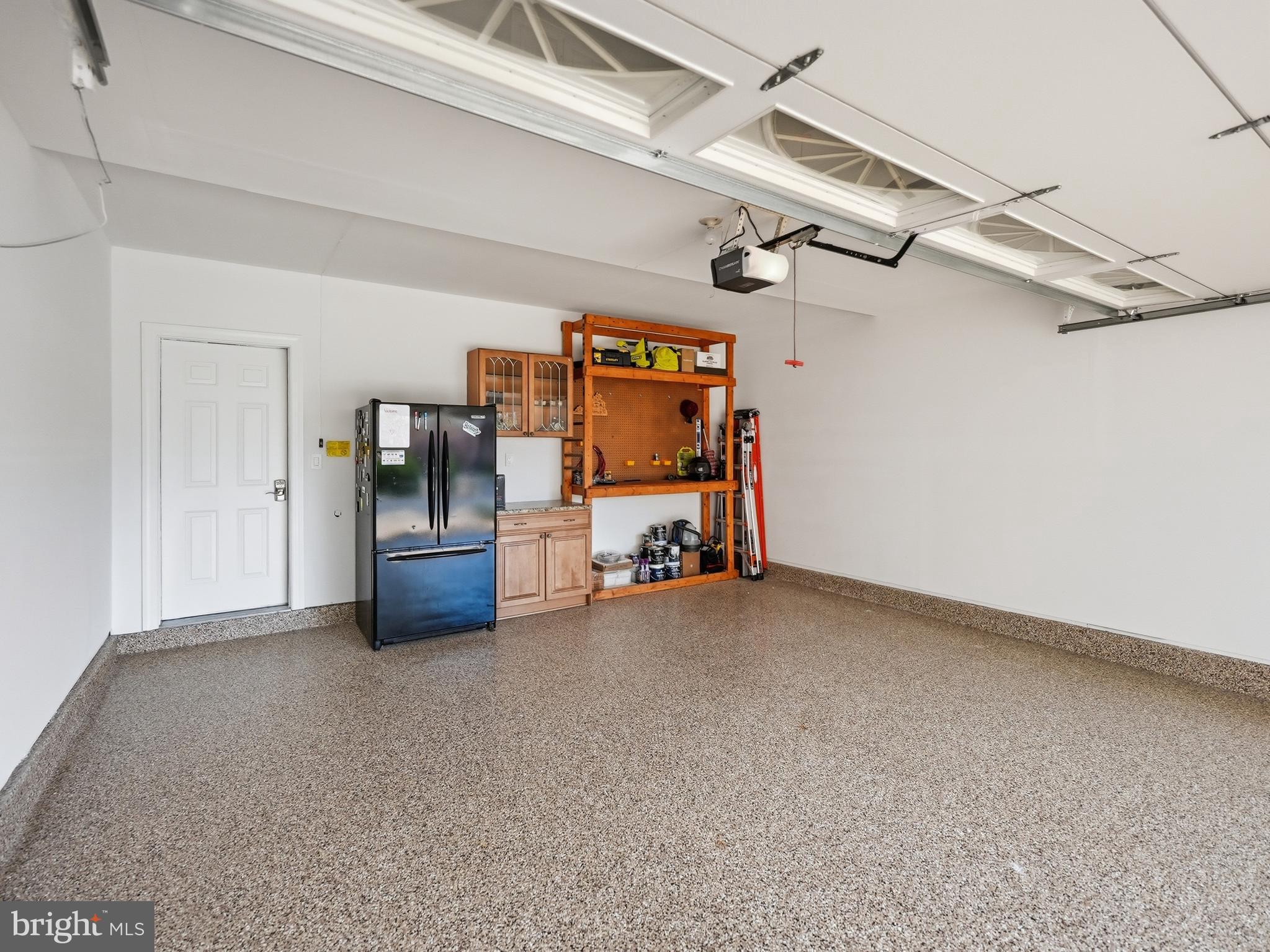 COURTHOUSE SQUARE - Residential