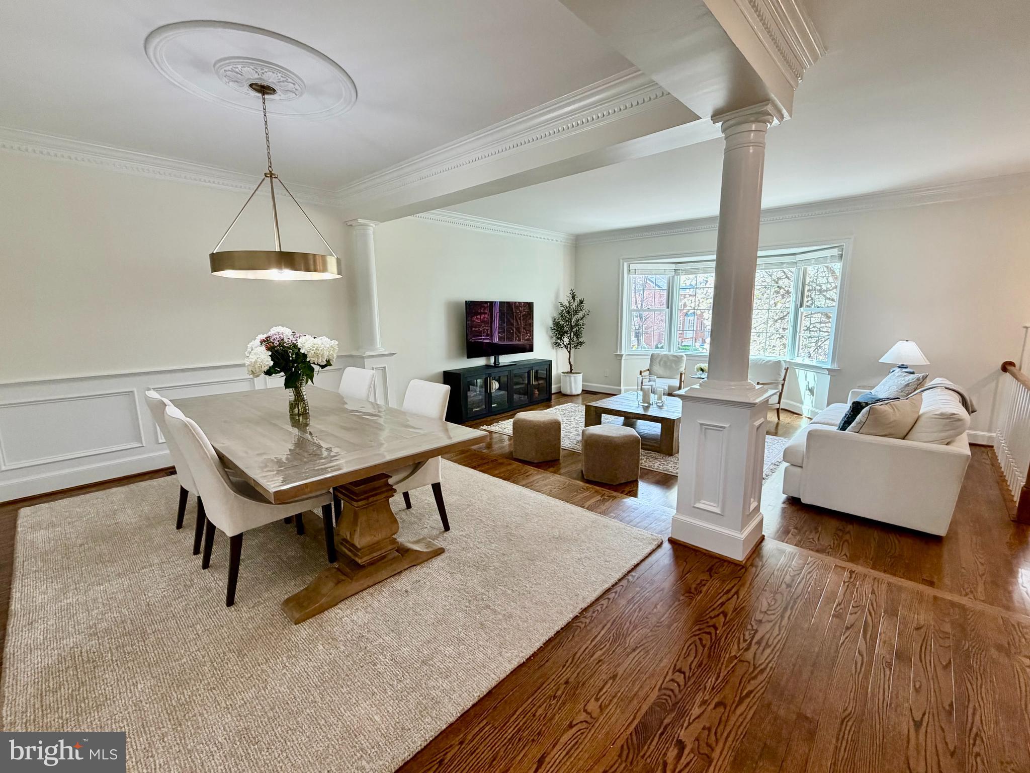 10424 BRECKINRIDGE LANE