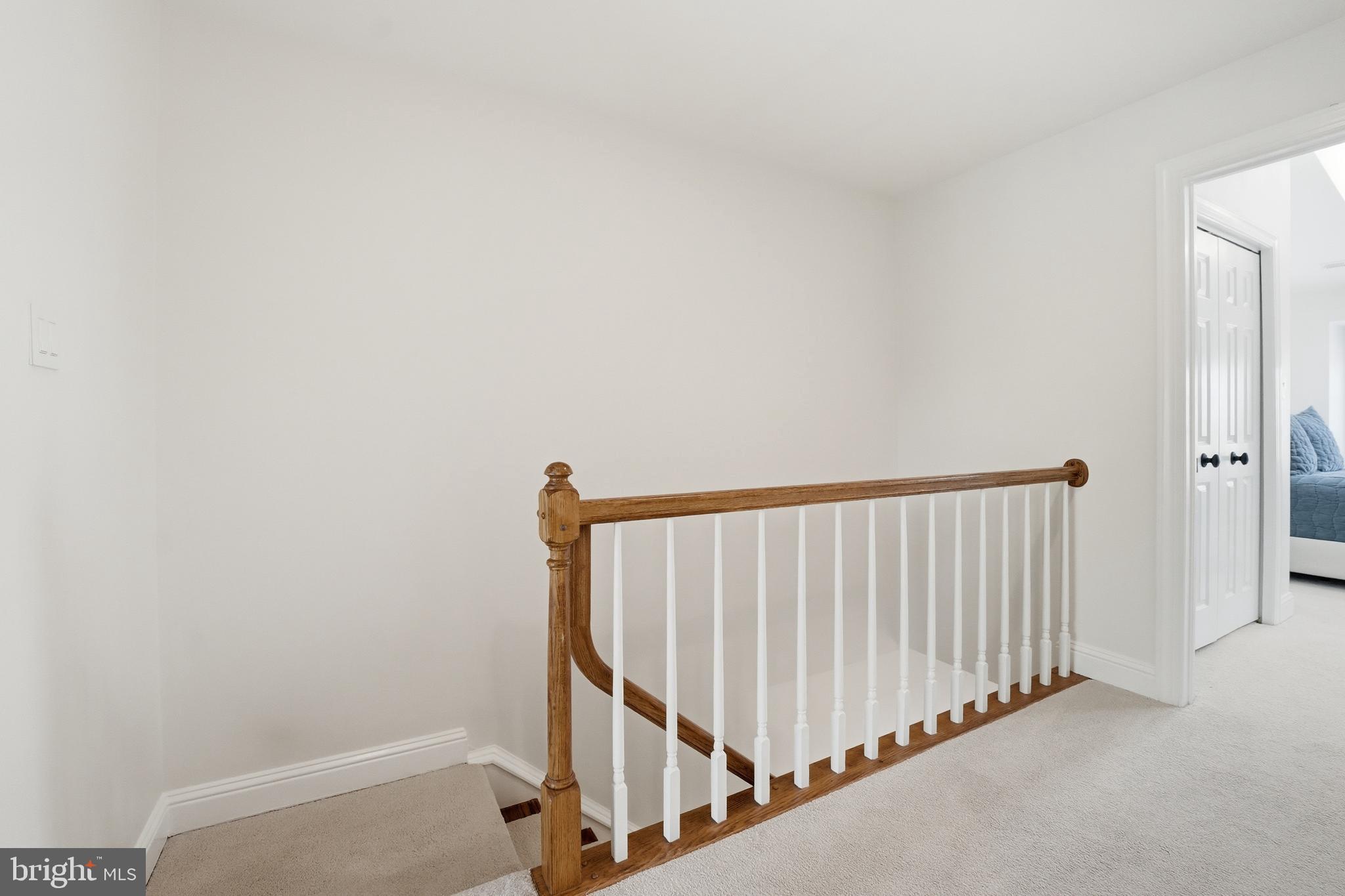 COURTHOUSE SQUARE - Residential