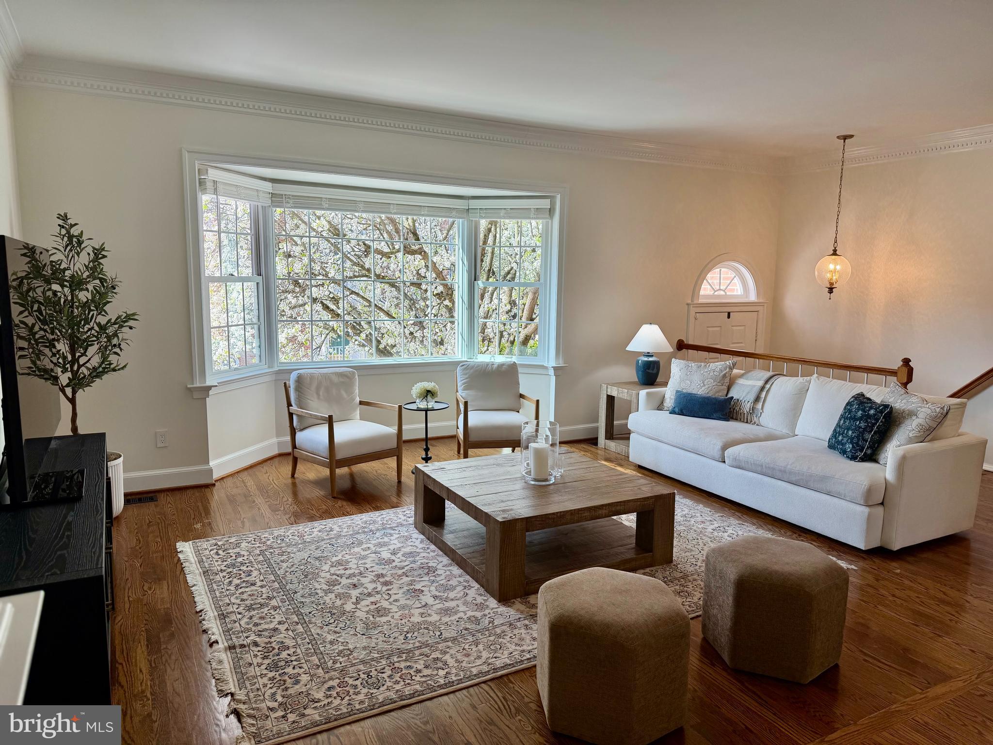 10424 BRECKINRIDGE LANE