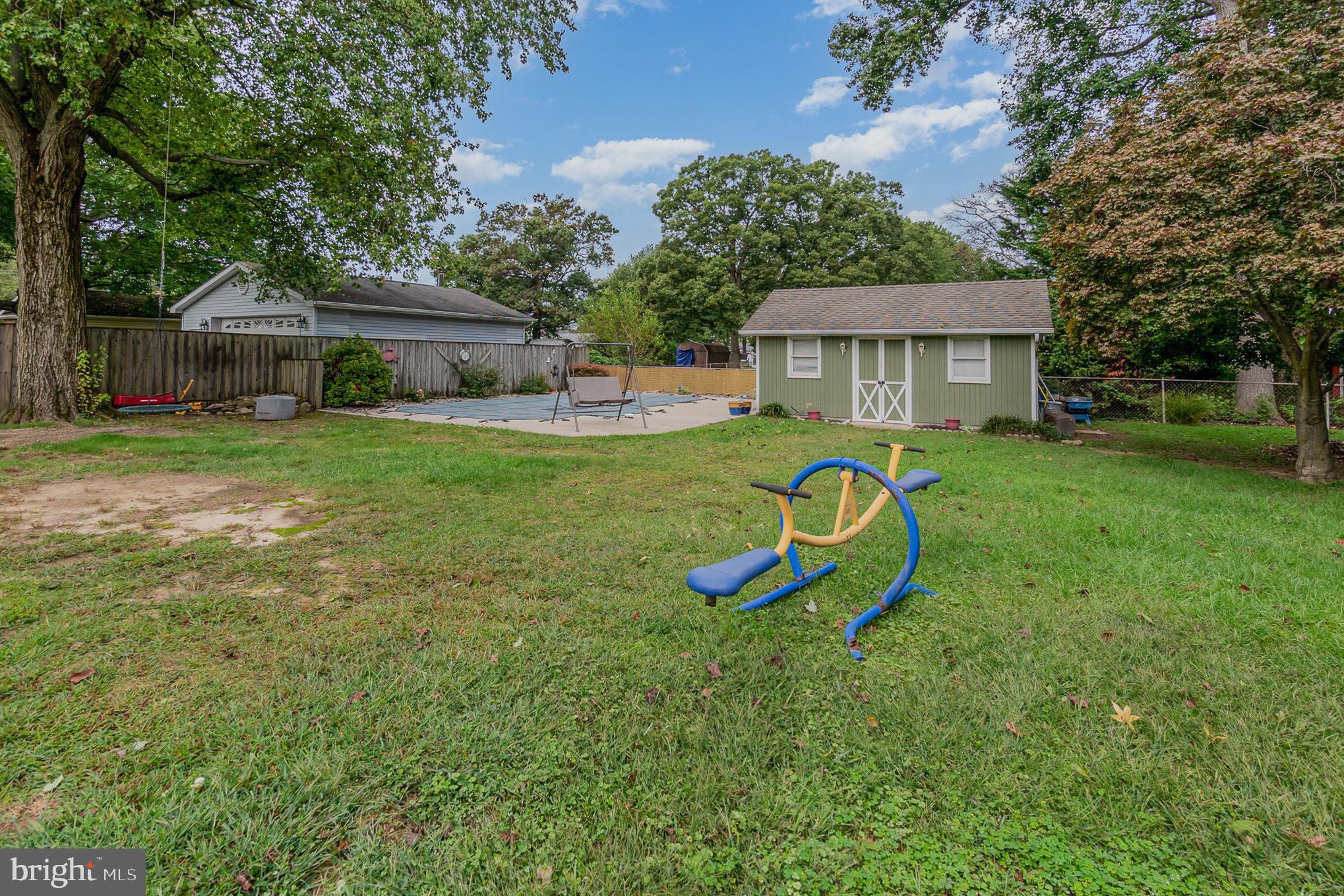 MIDDLEBOROUGH - Residential