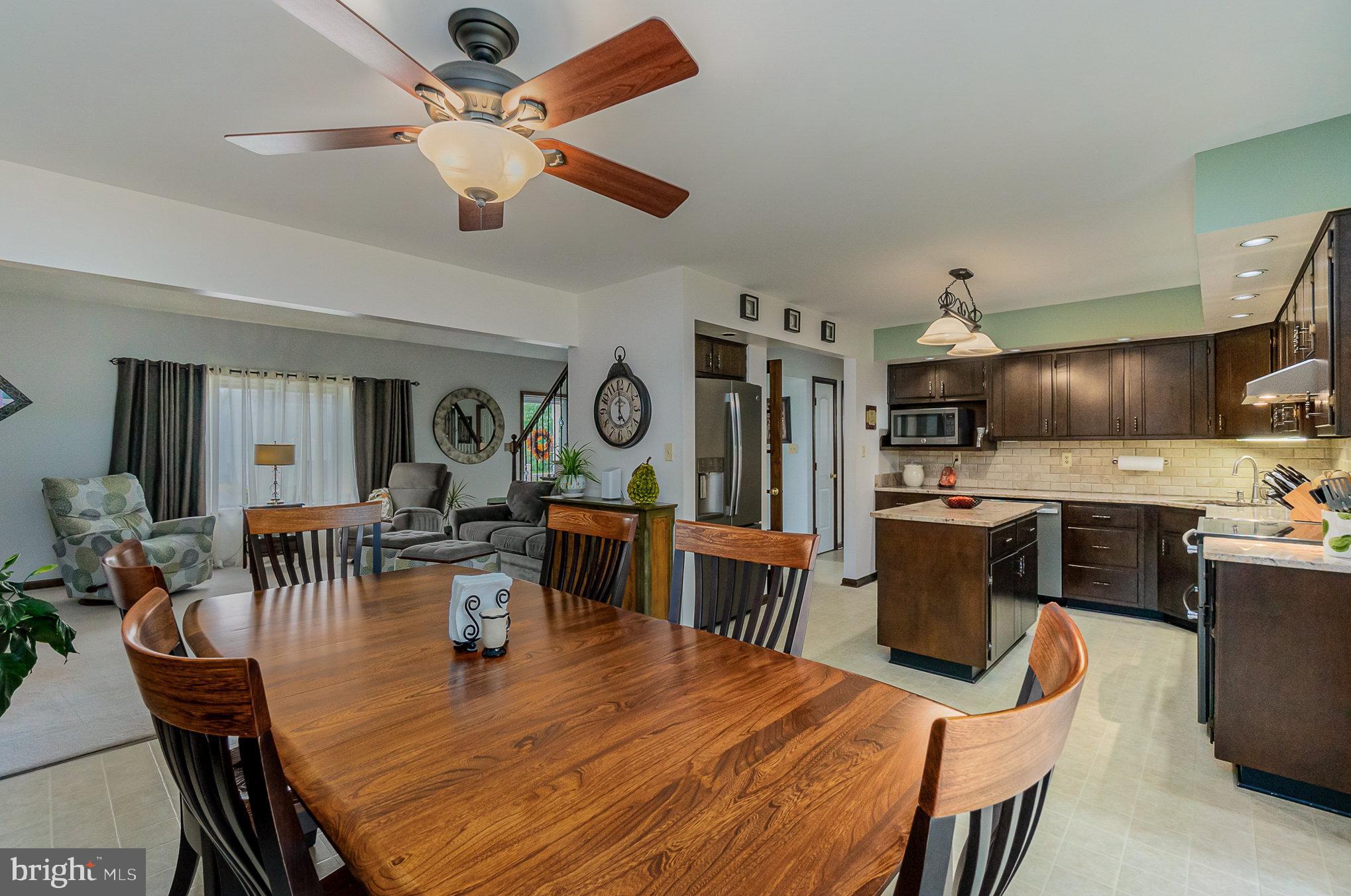 MIDDLEBOROUGH - Residential