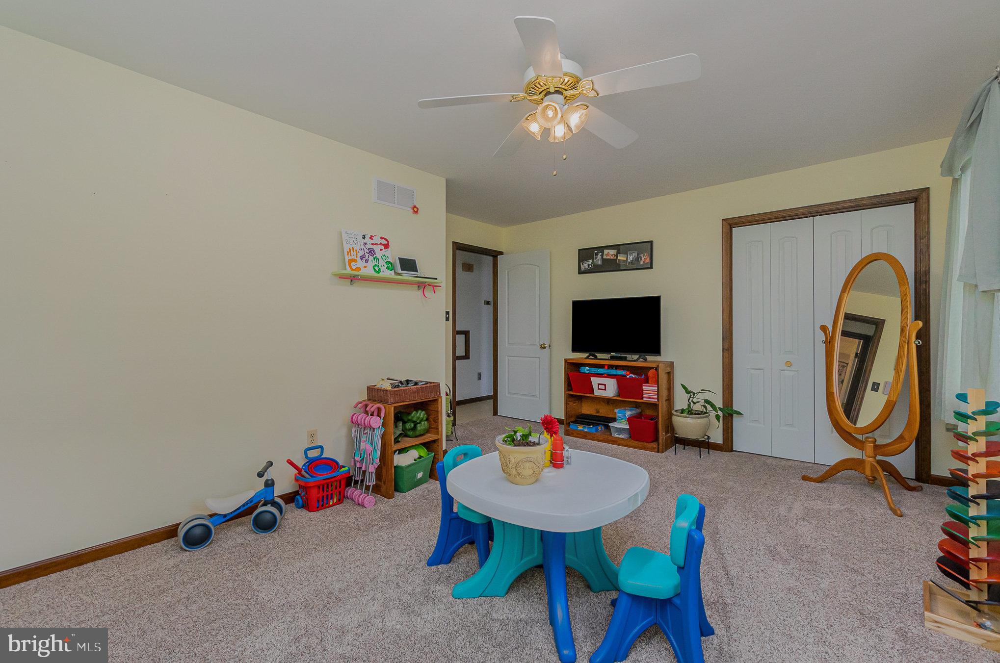 MIDDLEBOROUGH - Residential