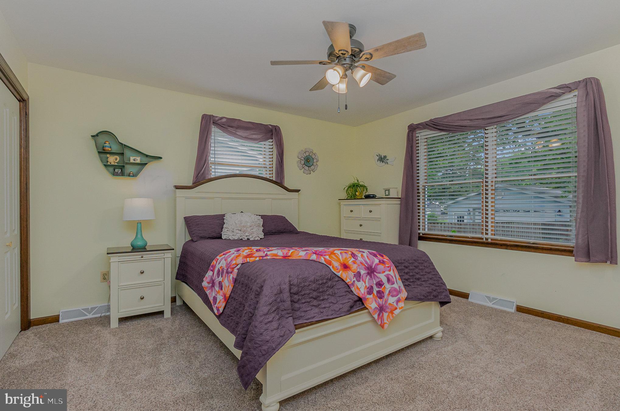 MIDDLEBOROUGH - Residential