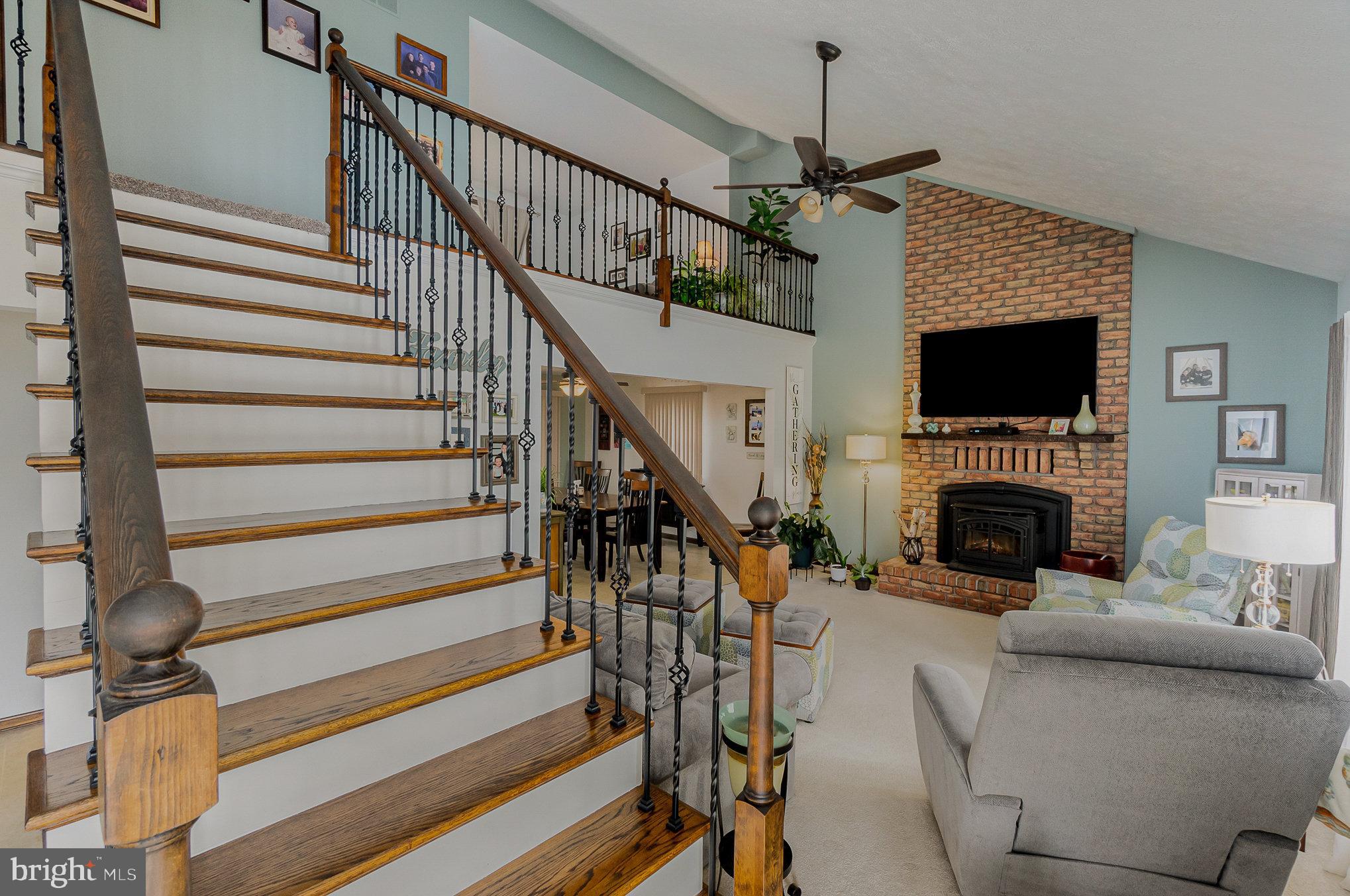 MIDDLEBOROUGH - Residential