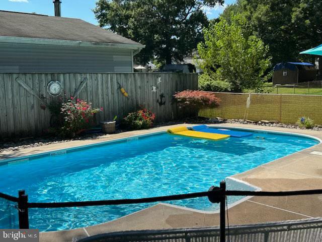 MIDDLEBOROUGH - Residential