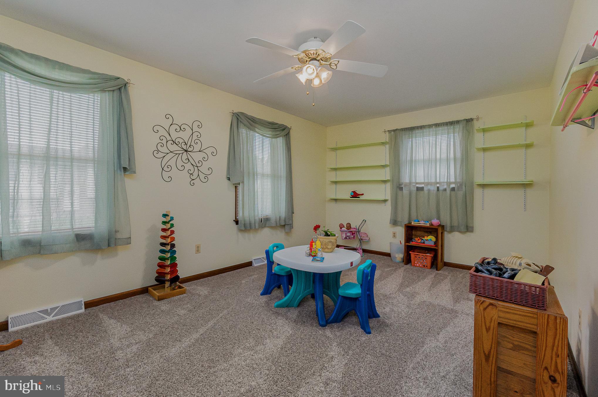 MIDDLEBOROUGH - Residential