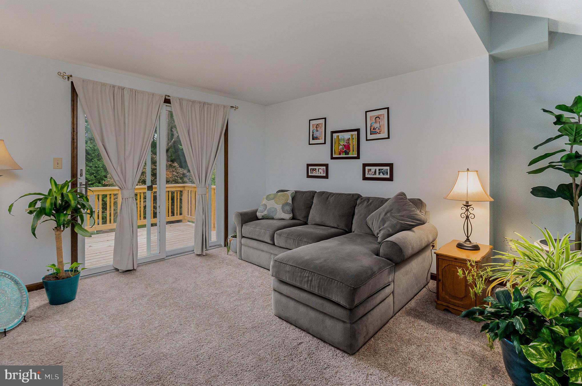 MIDDLEBOROUGH - Residential