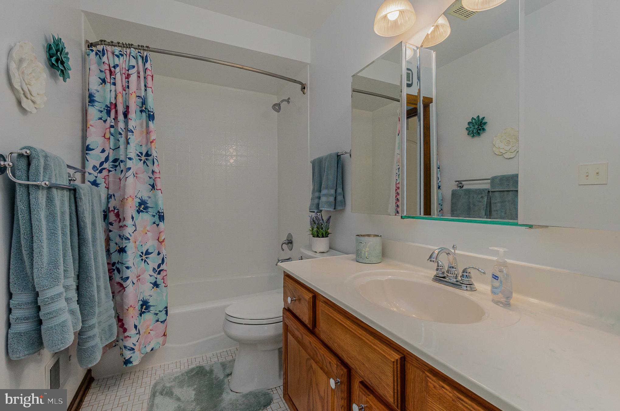 MIDDLEBOROUGH - Residential