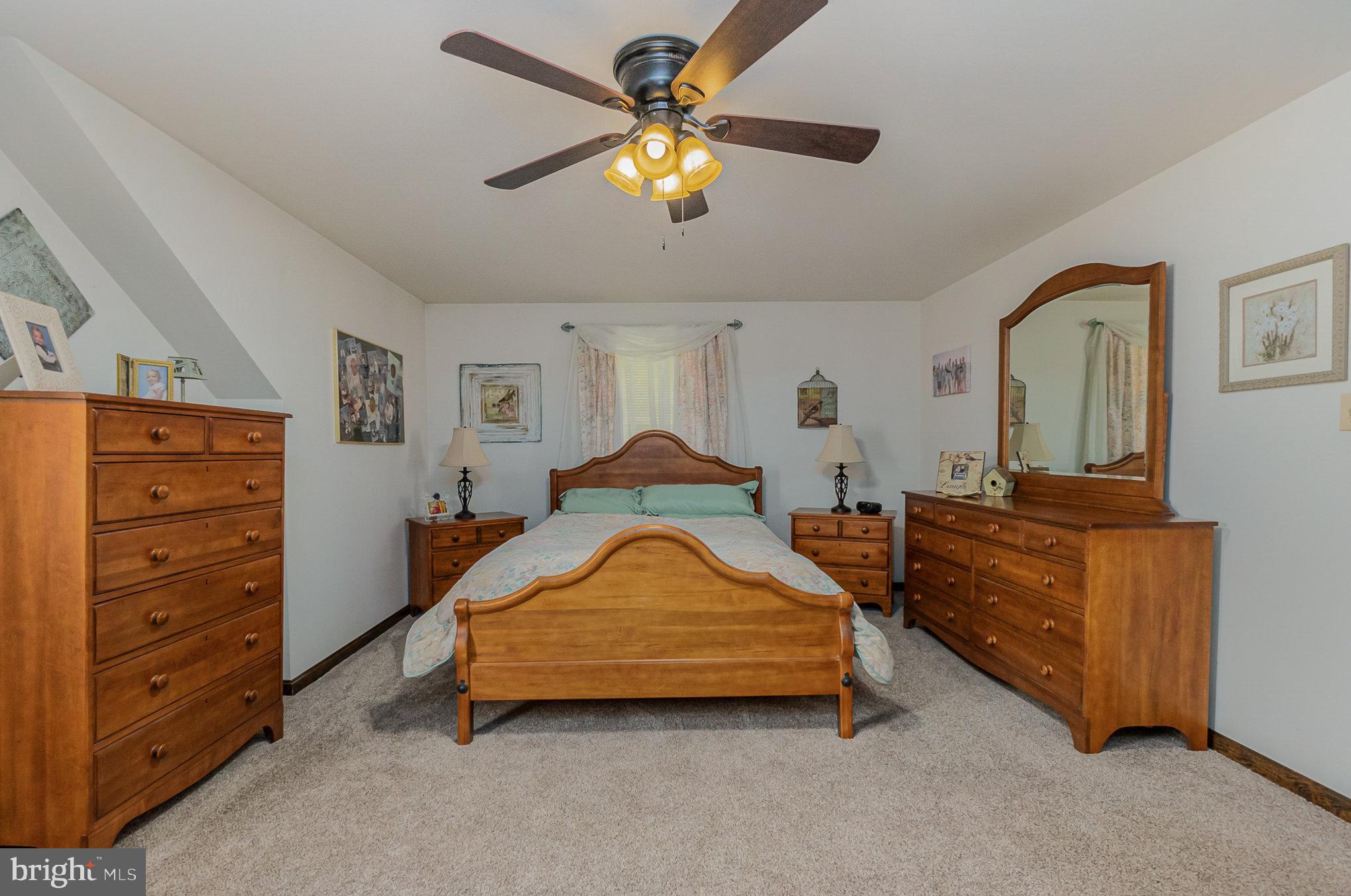 MIDDLEBOROUGH - Residential